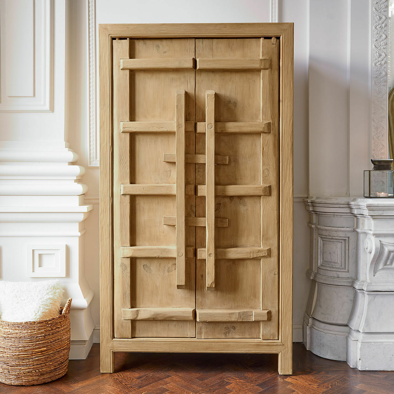 Kast Trésorique
