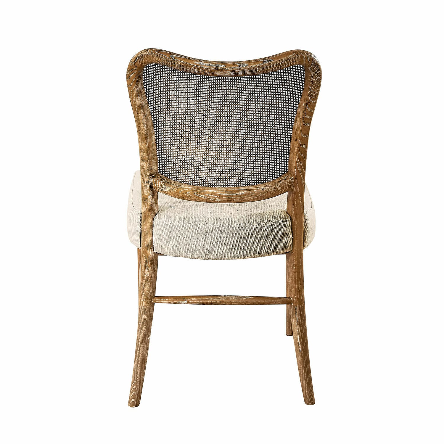 Chaise Frétancourt