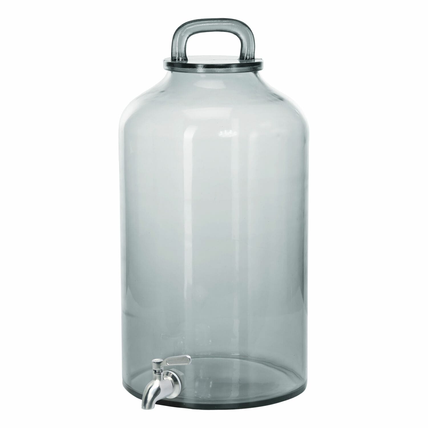 Distributeur de boisson Gardica
