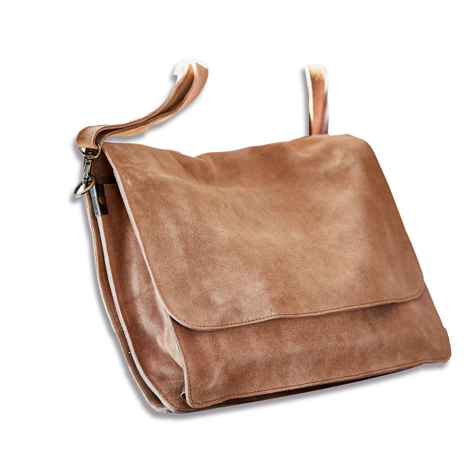 Sac Chanzelle