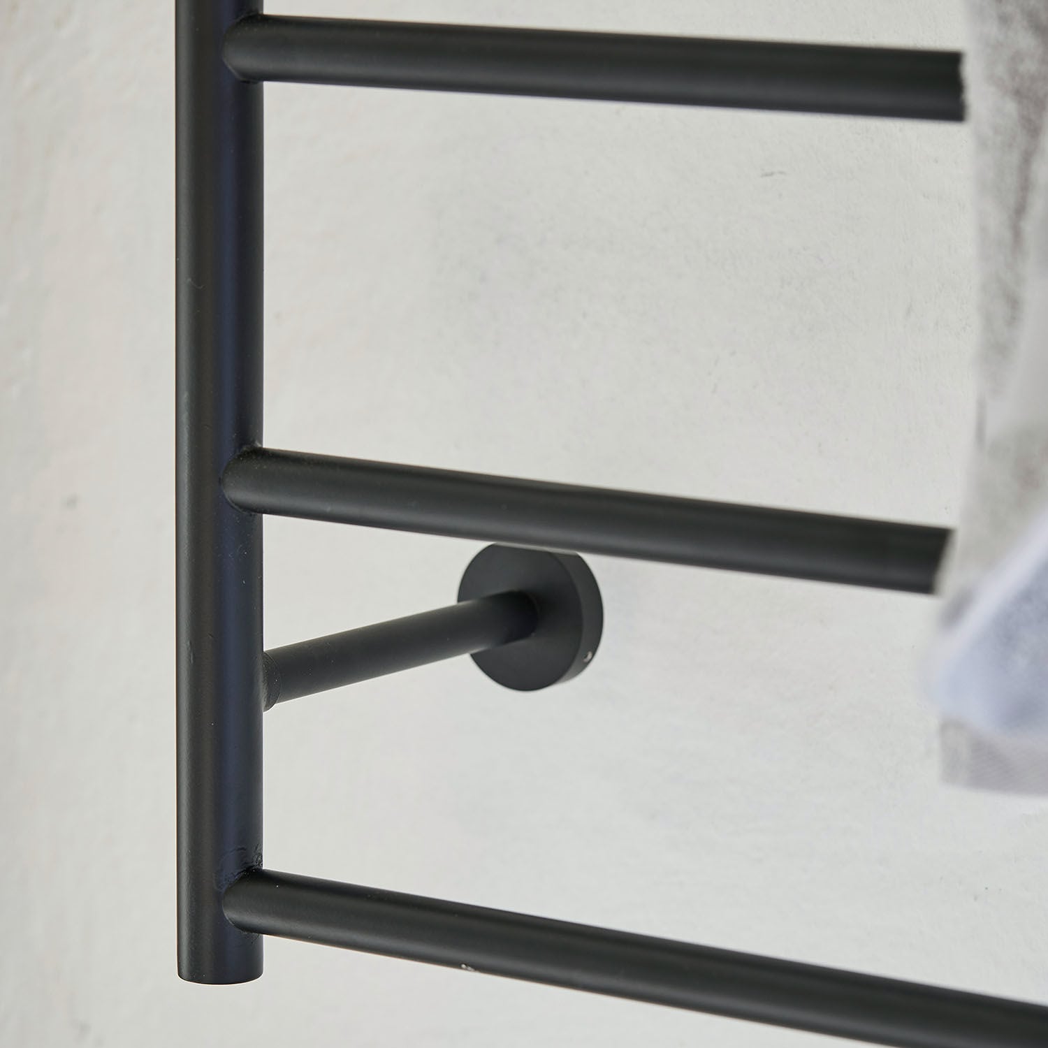 Porte-serviettes Melousia