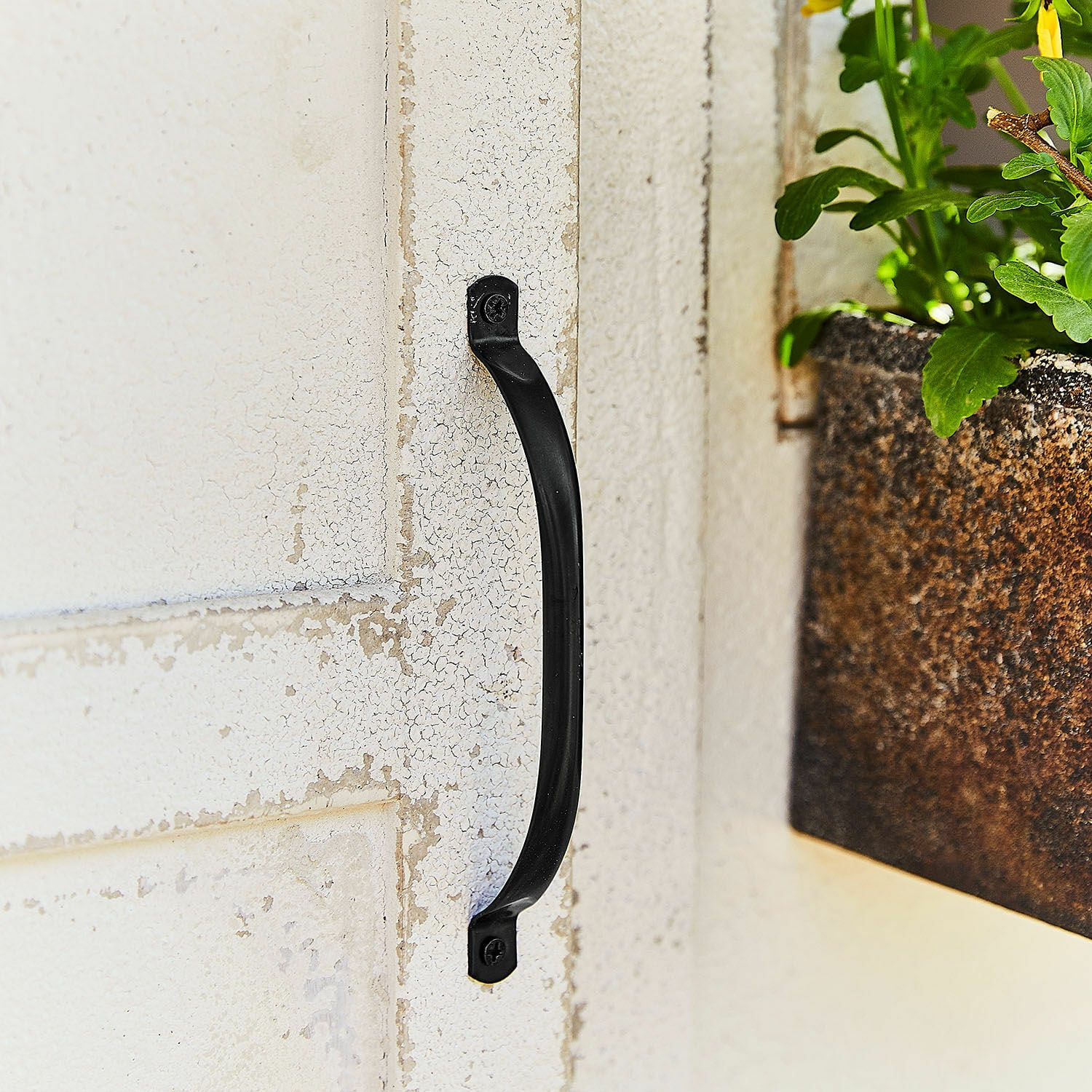 Maisonnette de jardin pour enfant Pouponnet