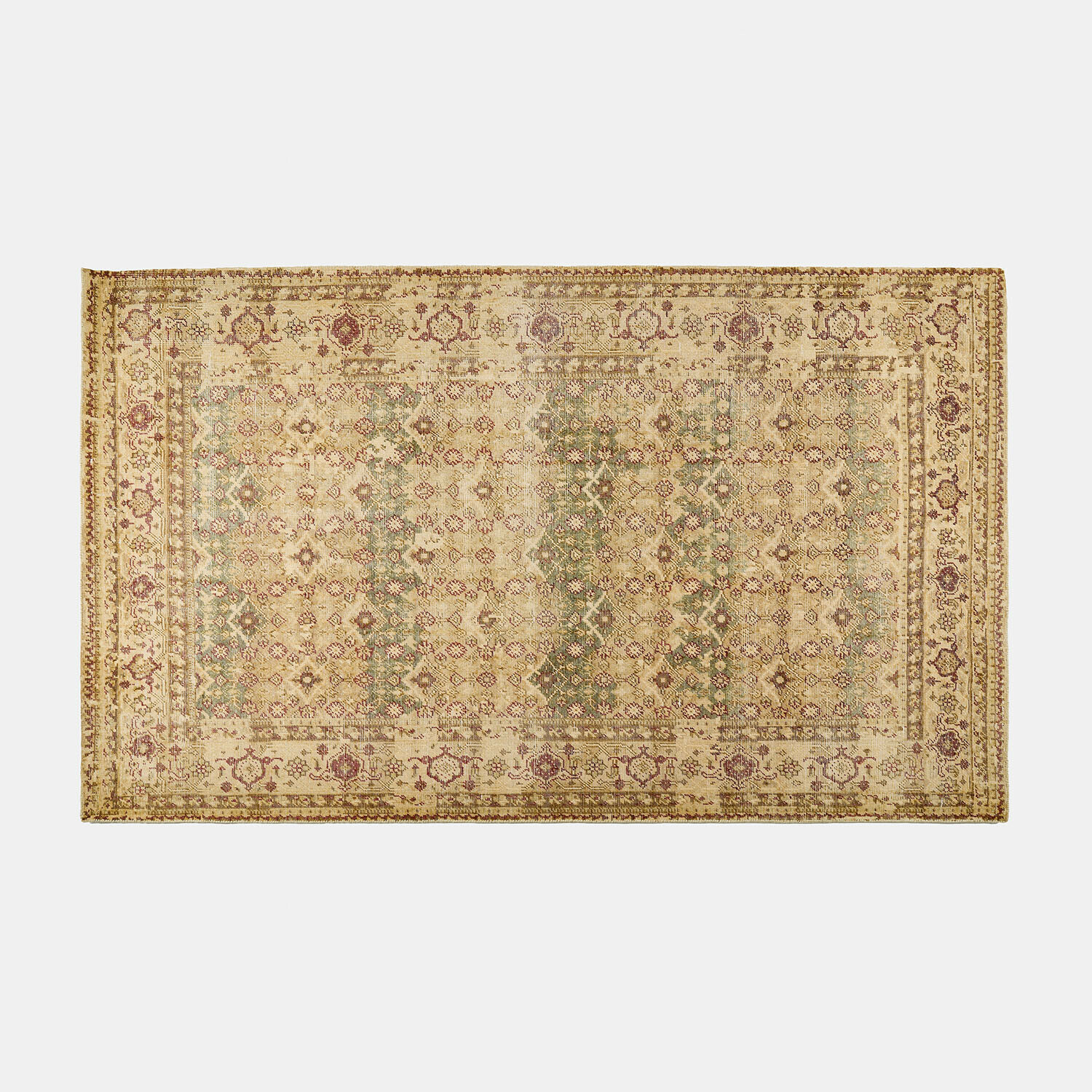 Tapis Kaelith