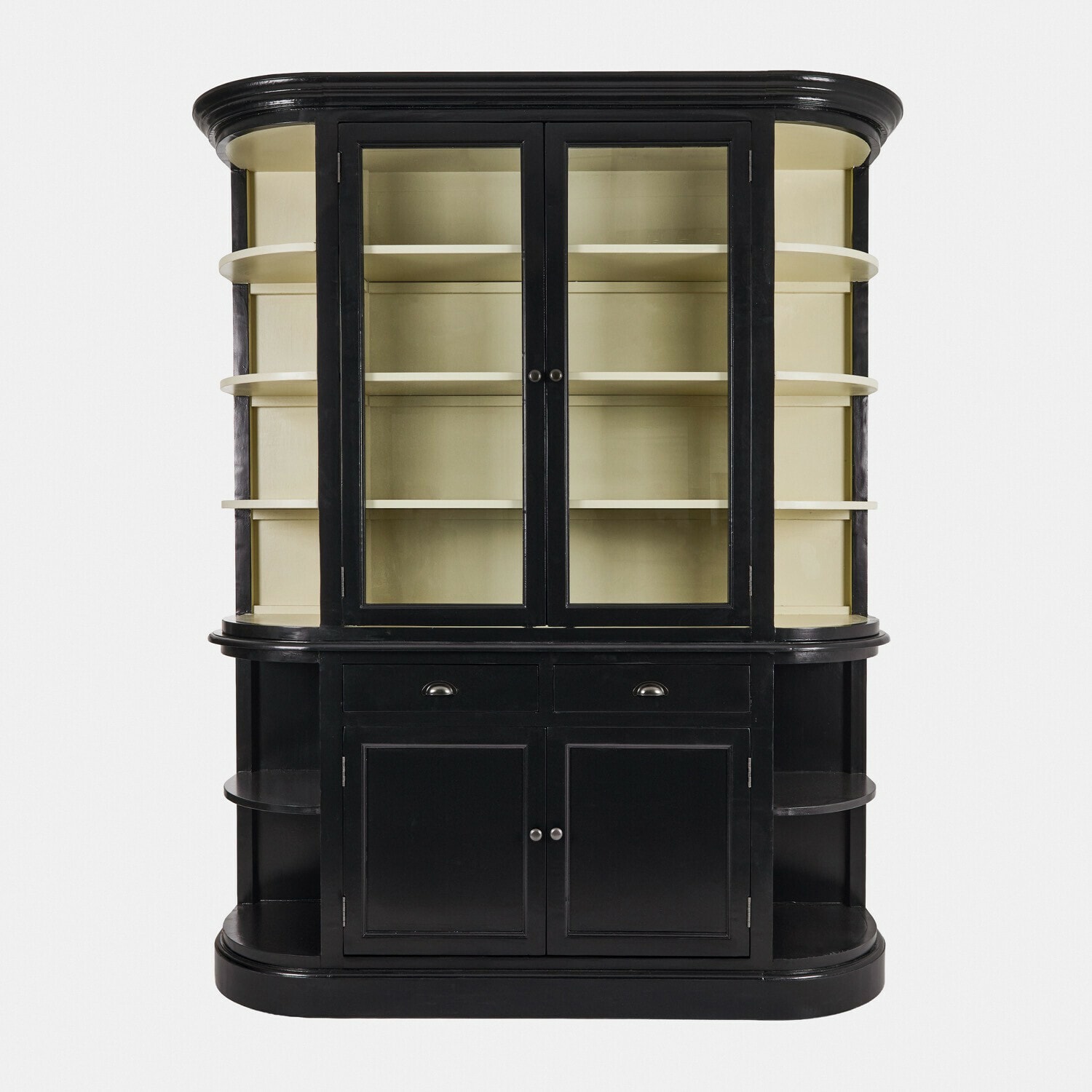 Kast Laeken
