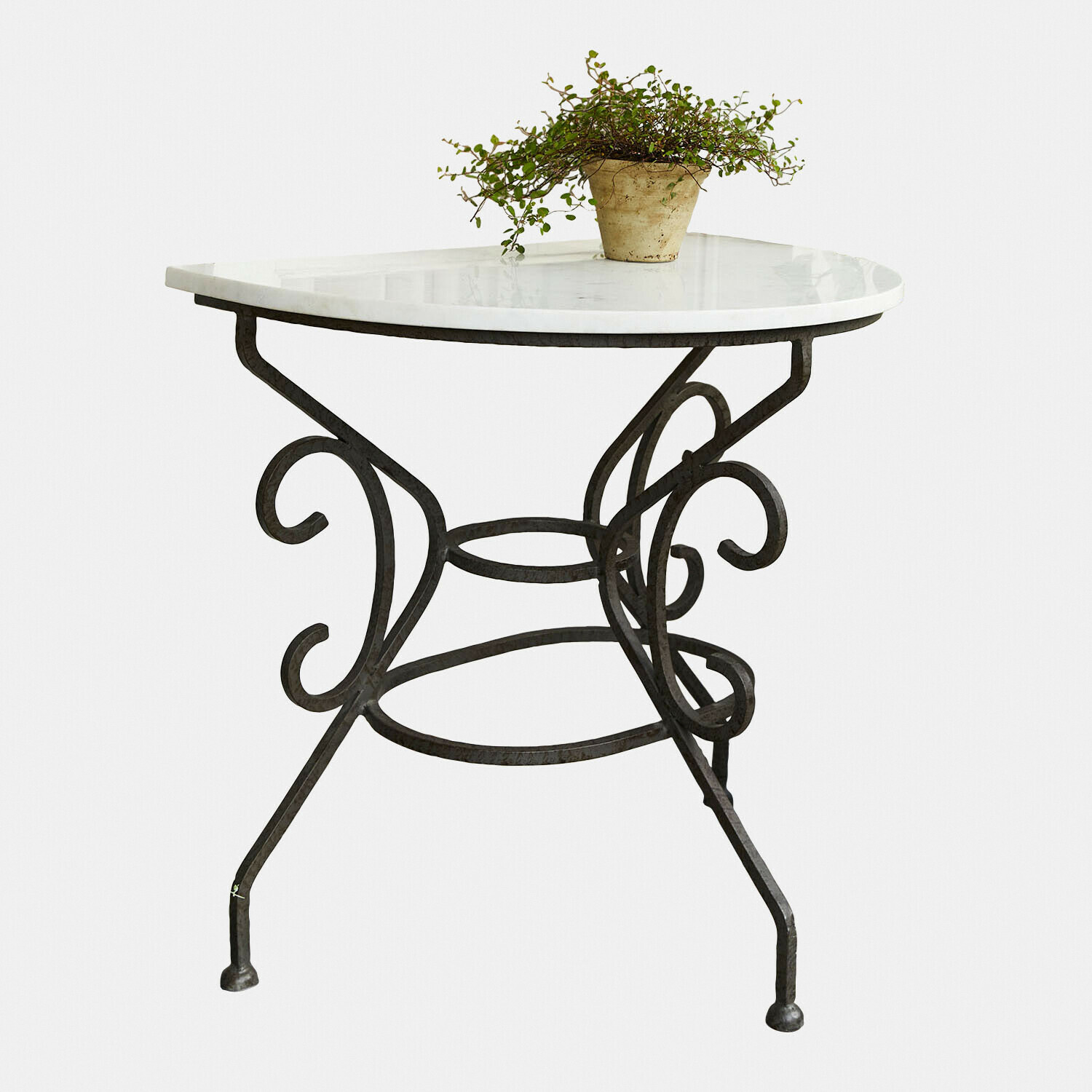 Tafel Vialette
