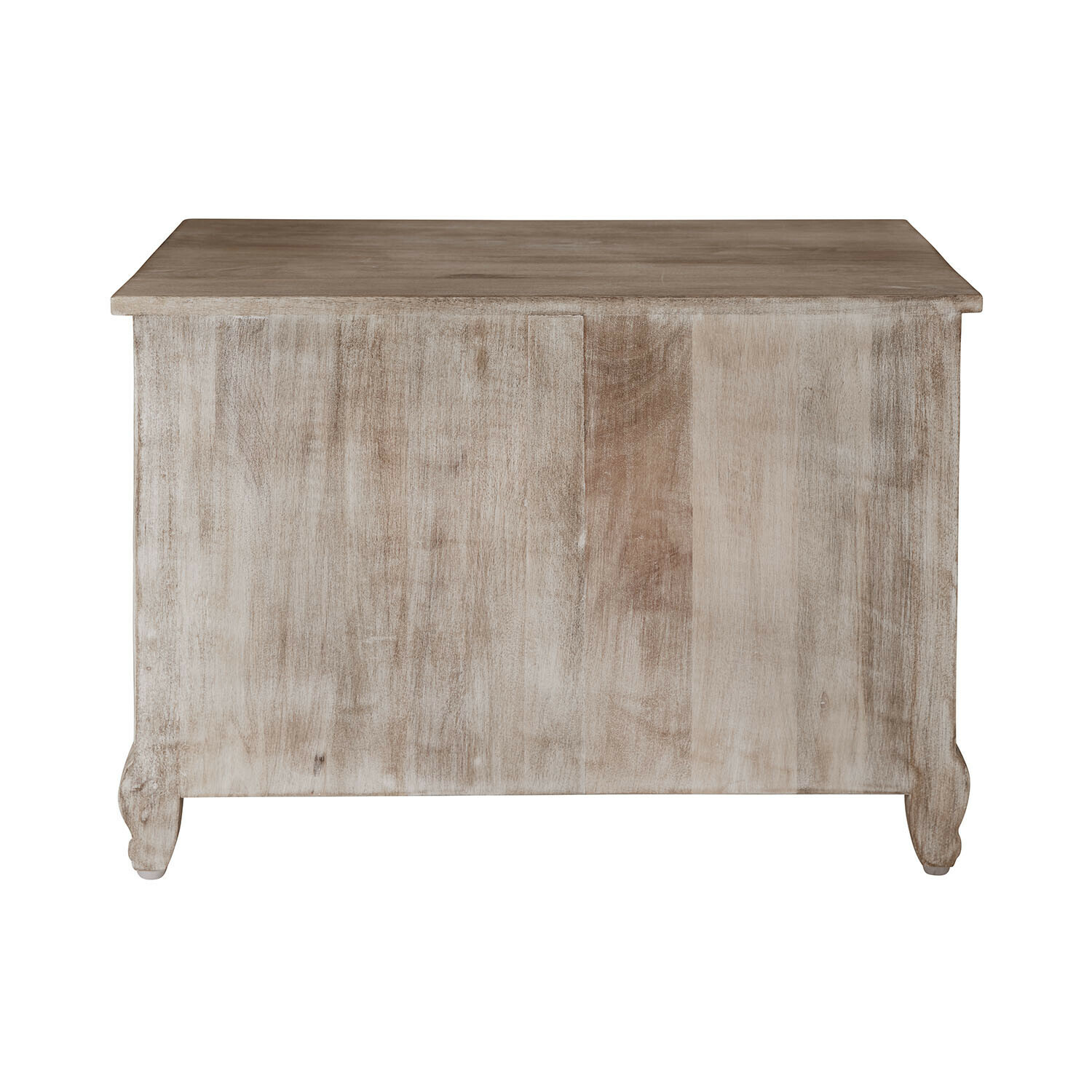 Maison pour chat Éloresa