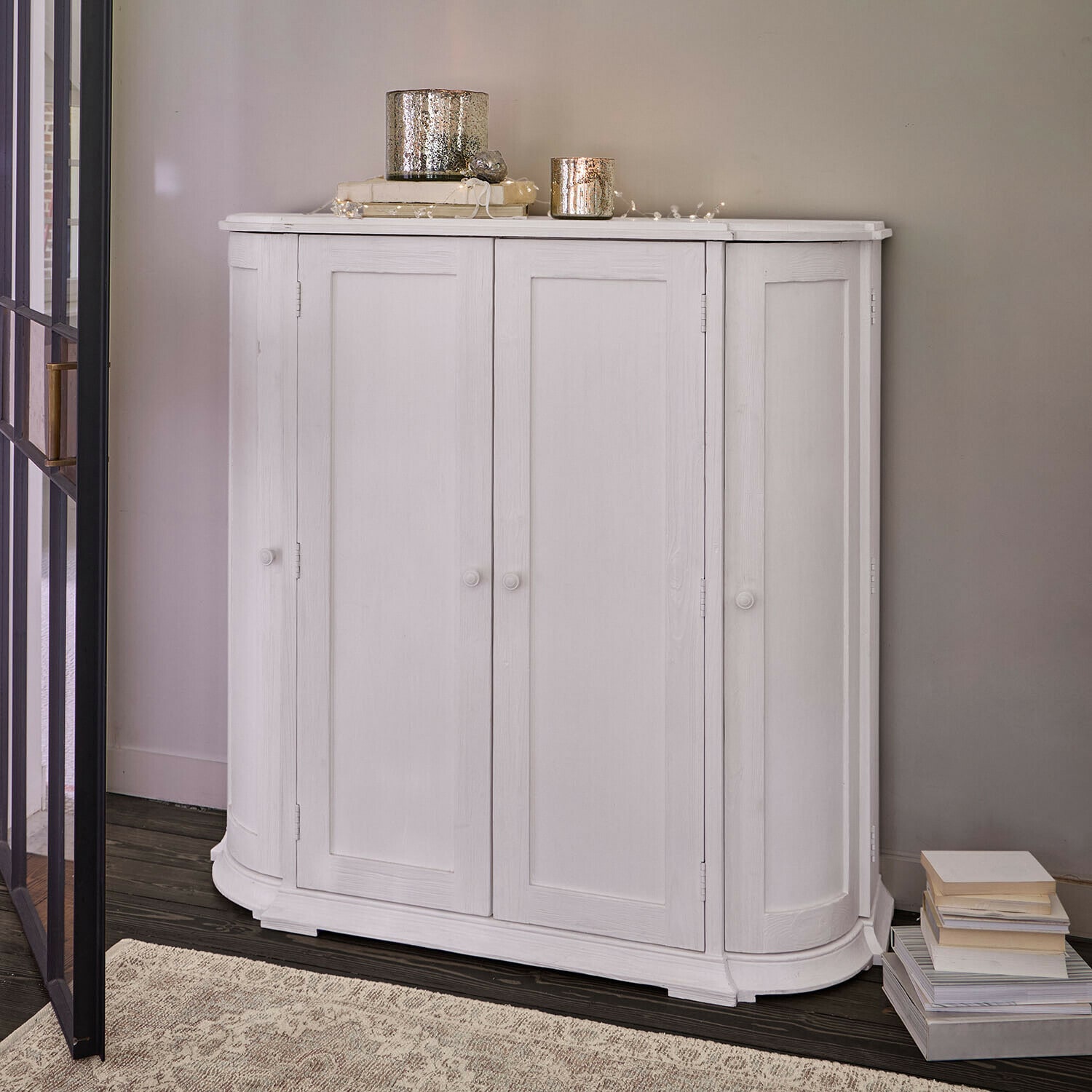Armoire Quervane Armoire Quervane