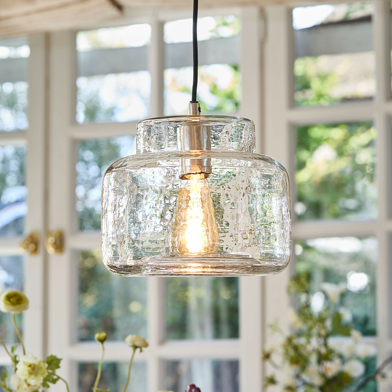 Hanglamp Vernadoux