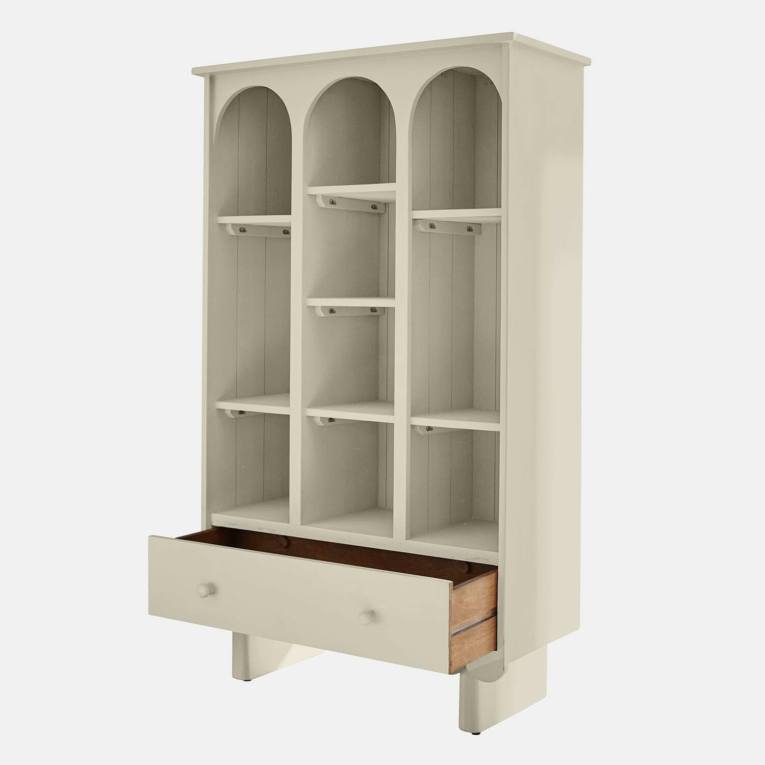 Kast Agliana