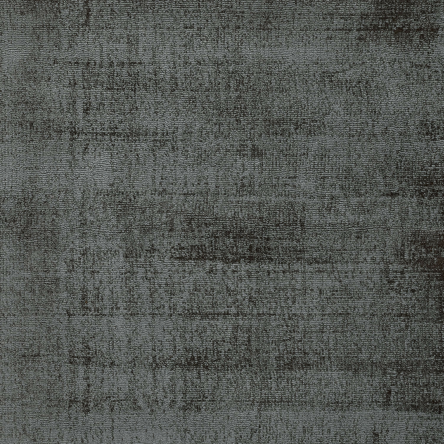 Vloerkleed Mariselle