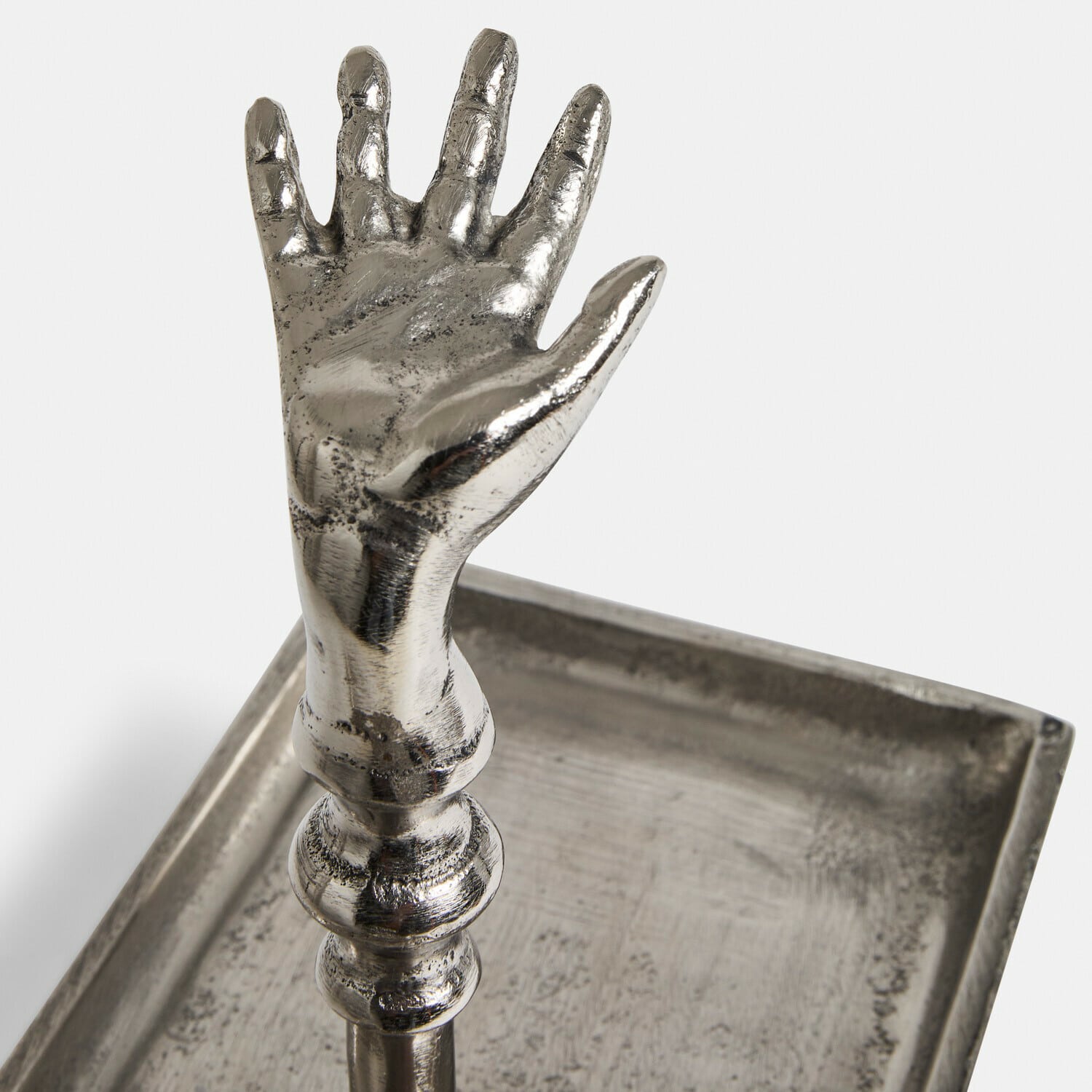 Présentoir Almérine
