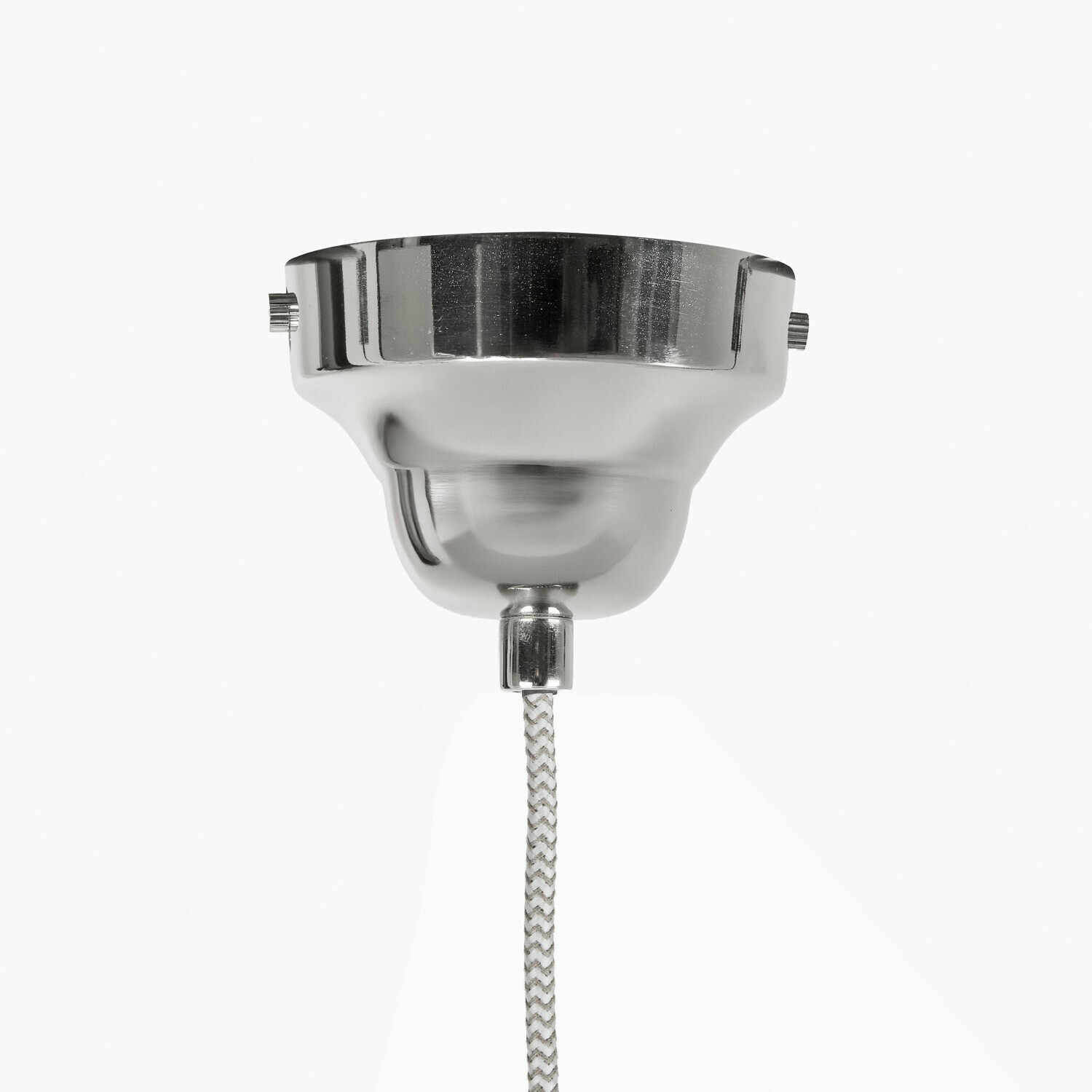 Hanglamp Raina