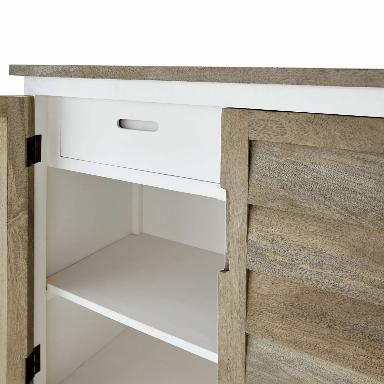 Dressoir Frapelle