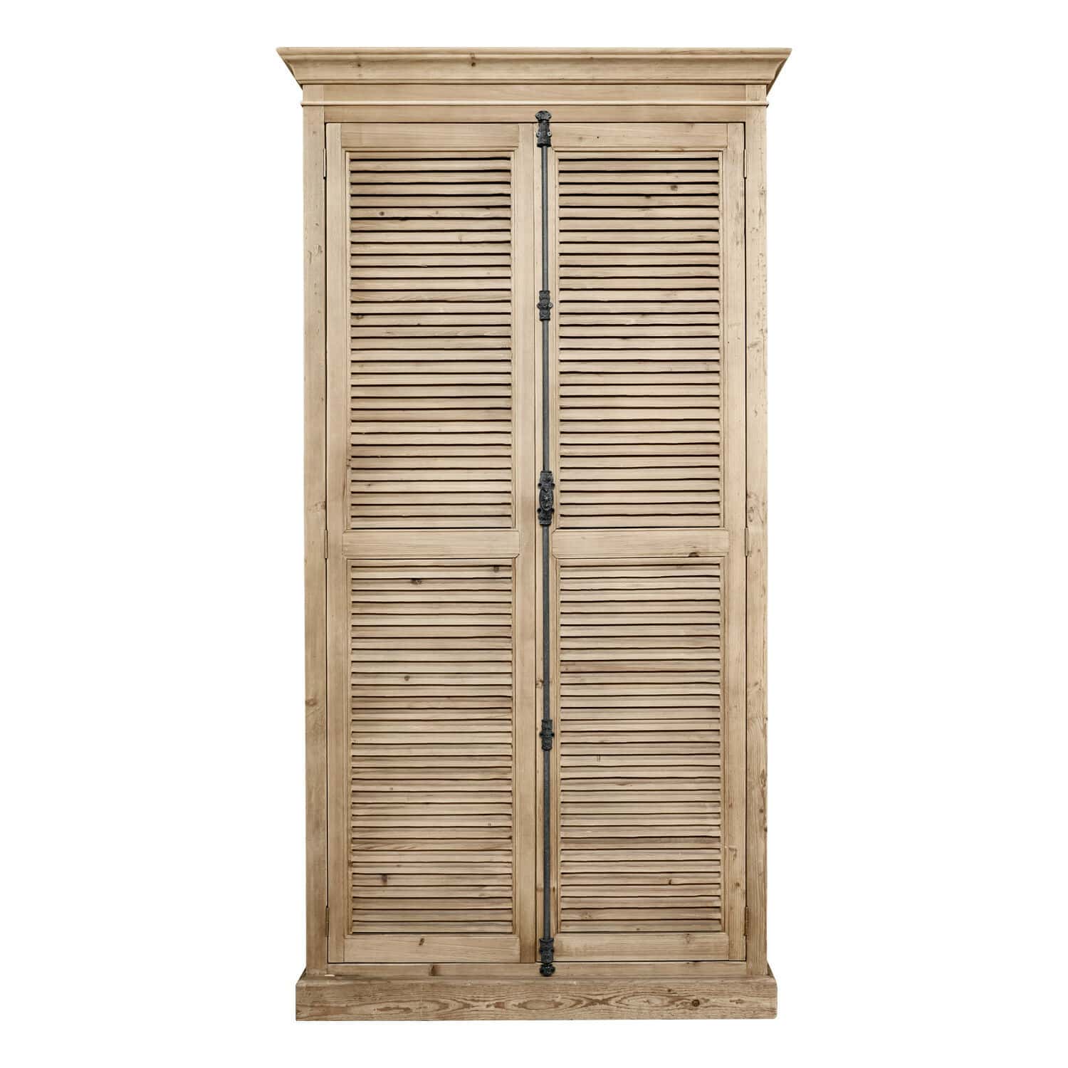 Kast Farnham