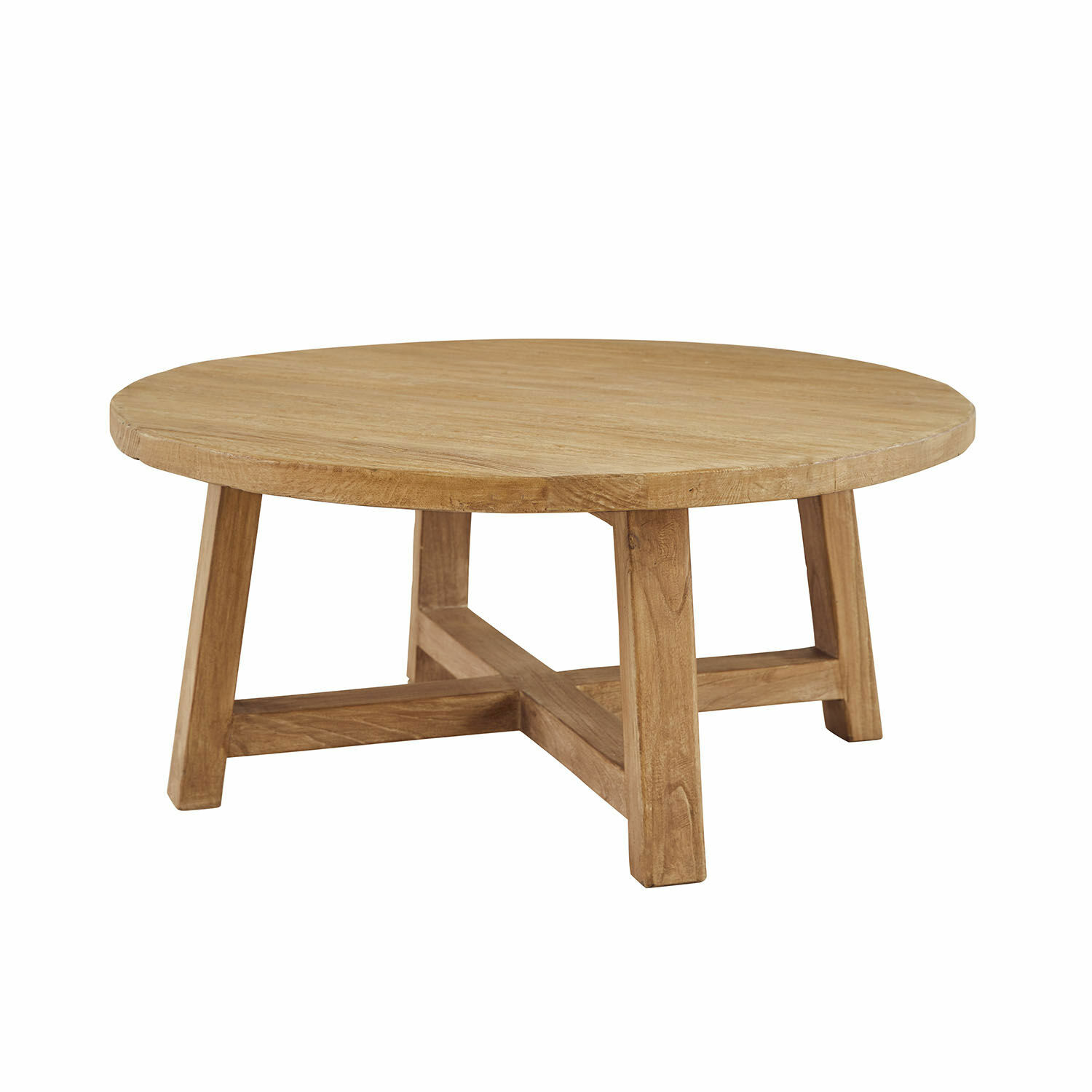 Salontafel Gorivel