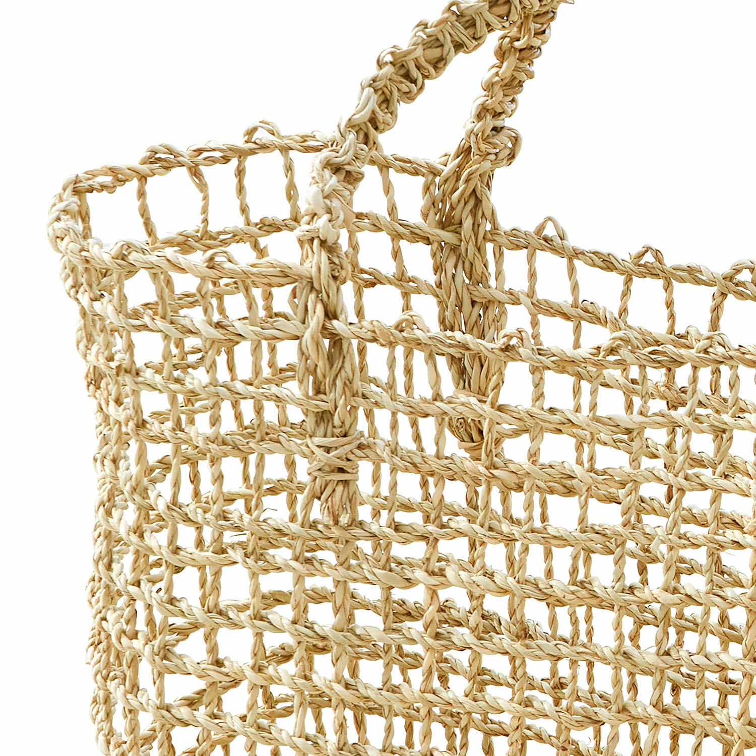 Panier Xaintieux