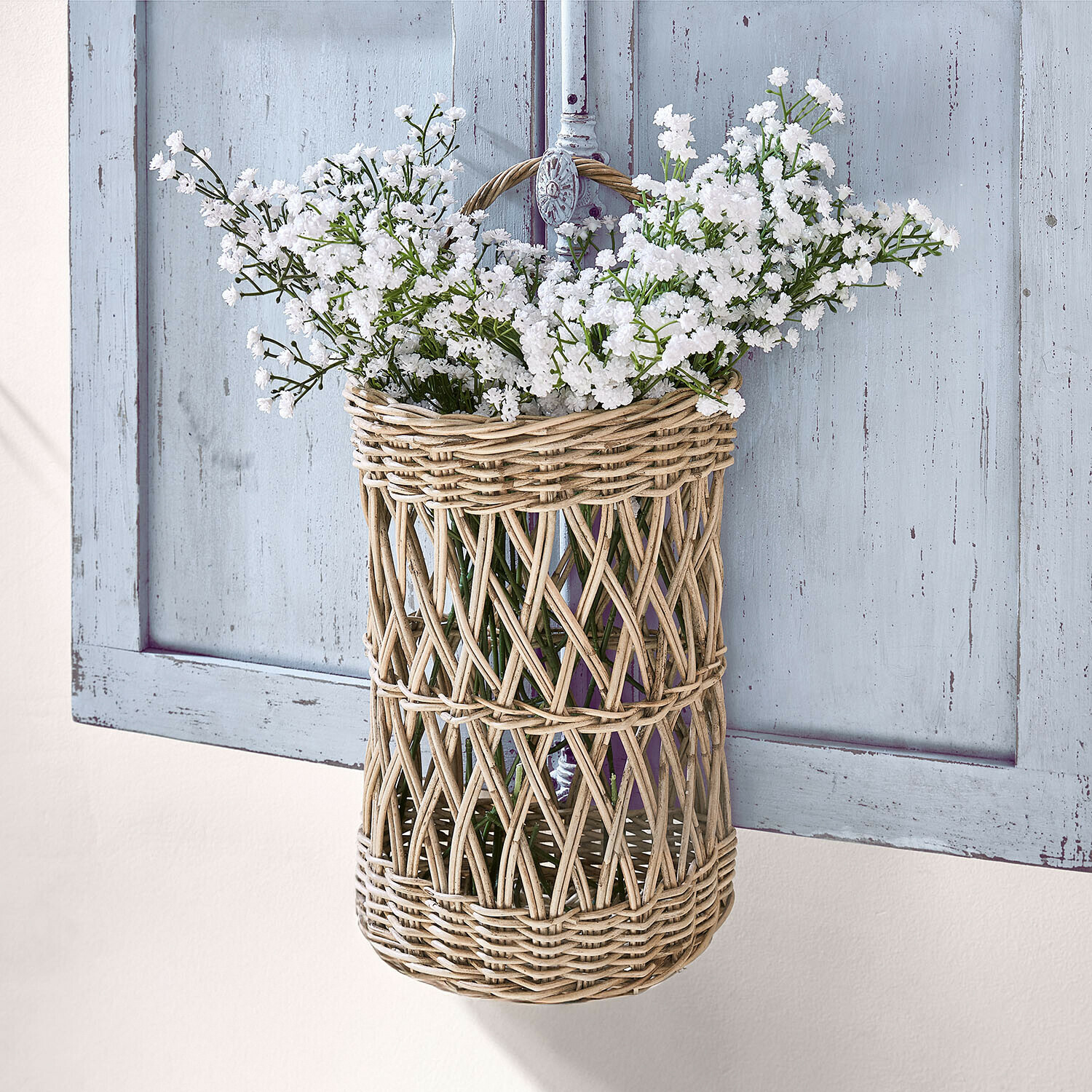 Hangmand Finara