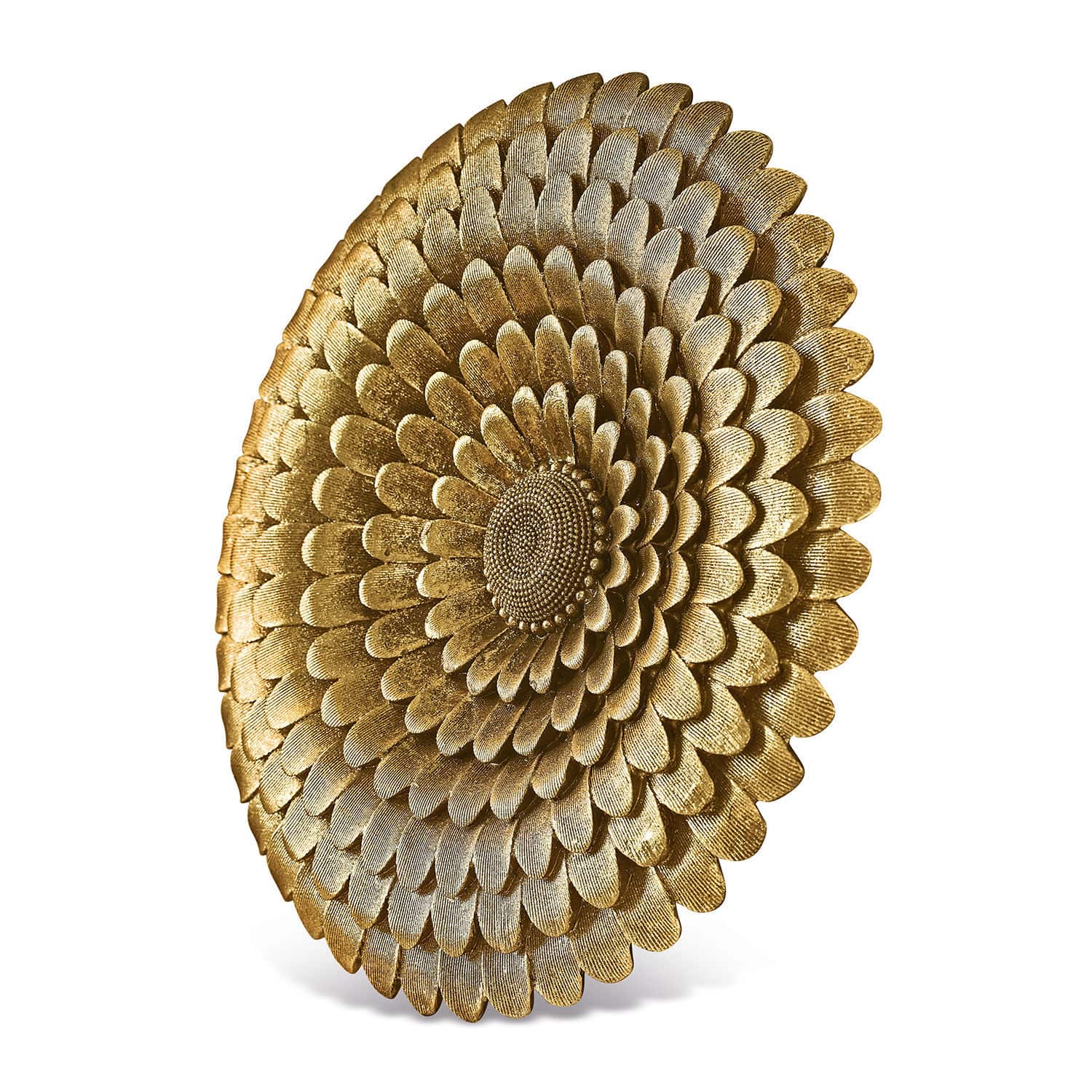 Wanddecoratie Fliras