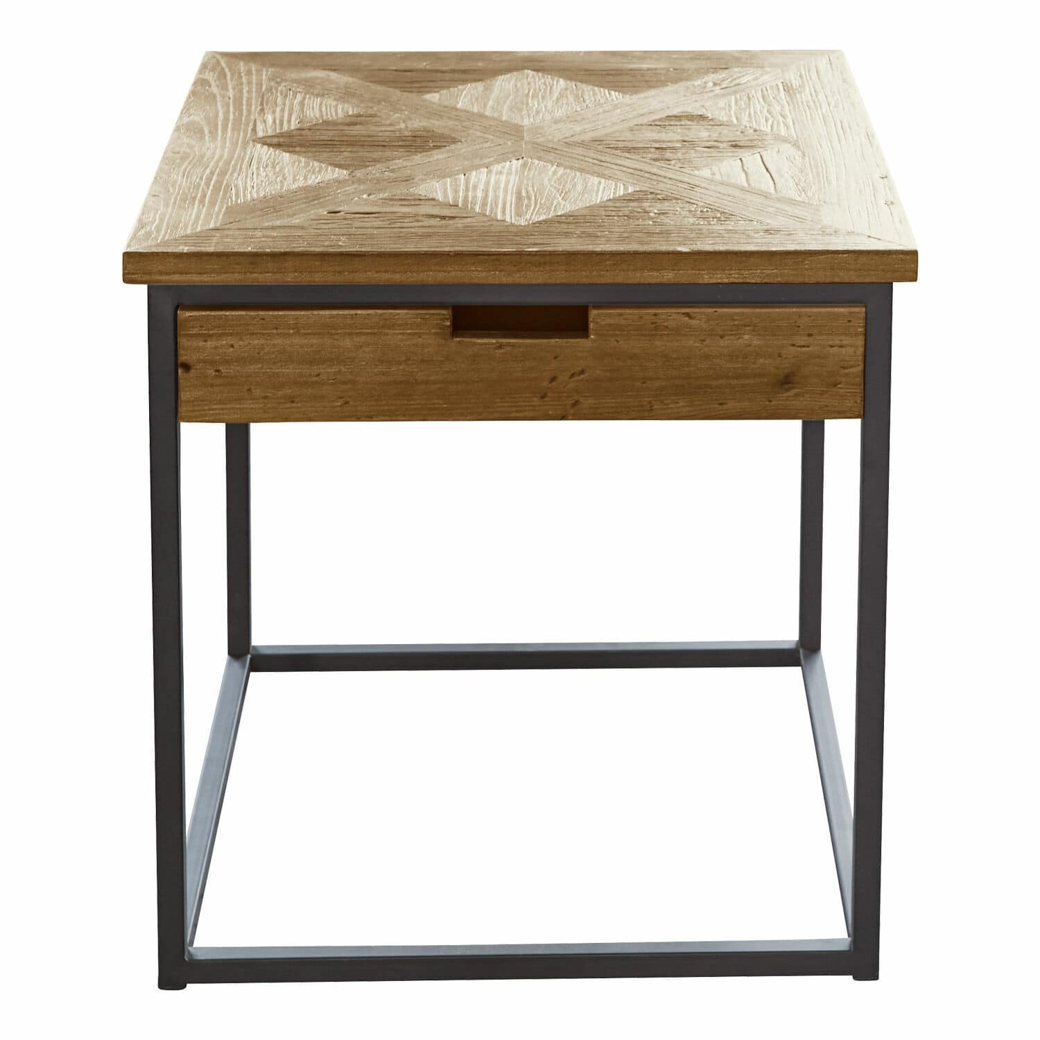 Table d’appoint Lépaud