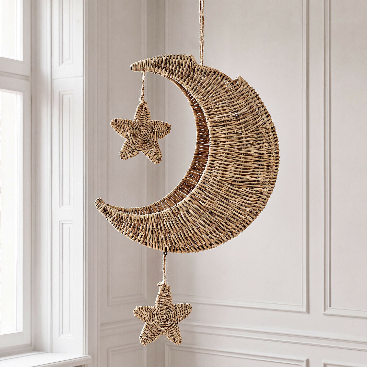 Lampenkap Glowsen
