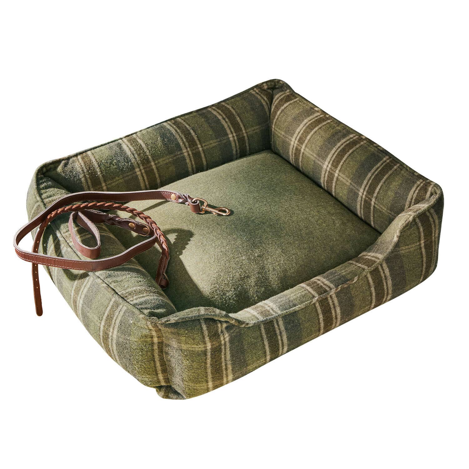 Huisdierenmand Eydora