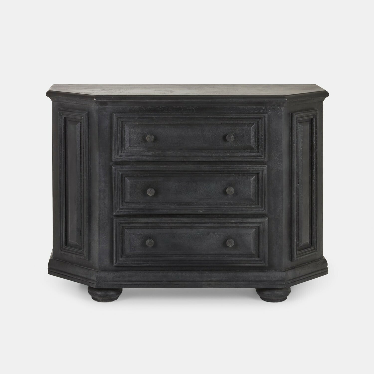 Commode Brévoise