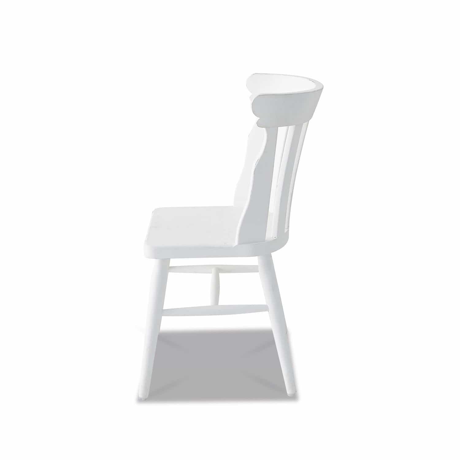 Chaise Ghislaine