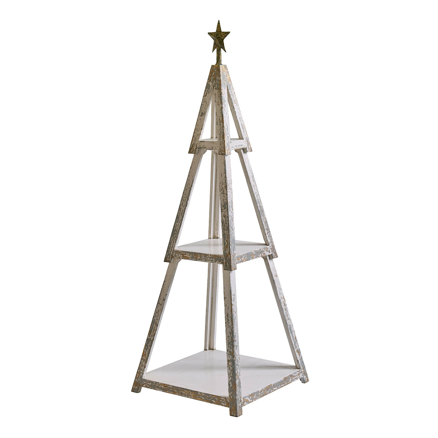 Decoratieve boom Myrnara