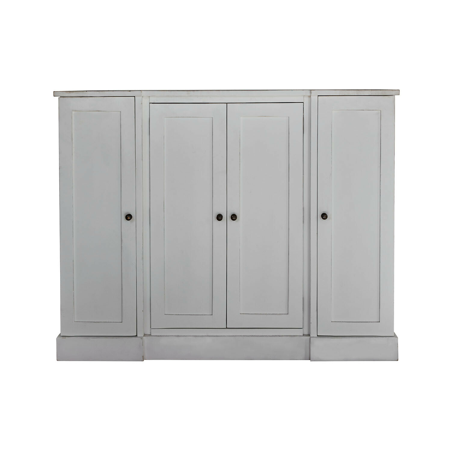 Commode Greymont