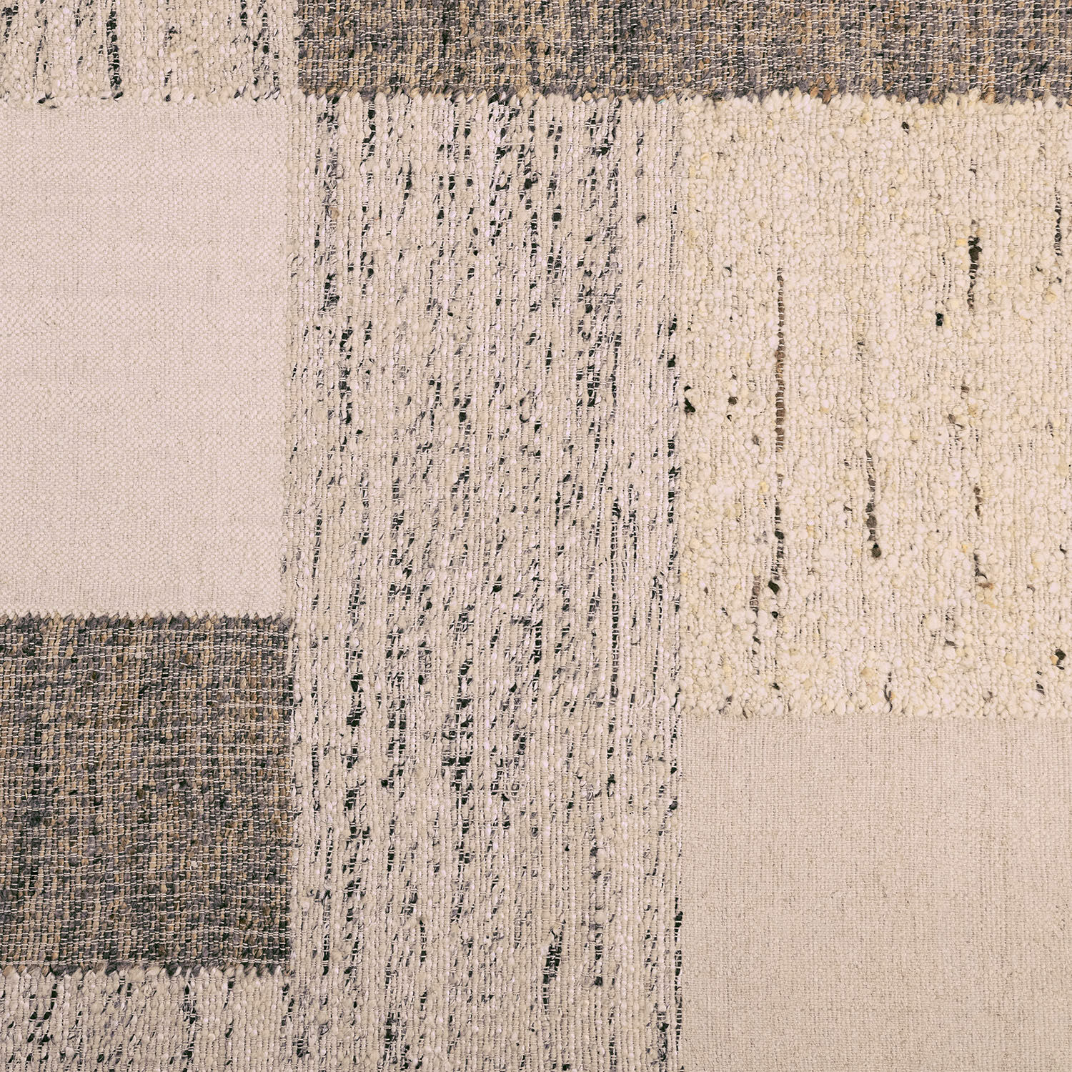 Vloerkleed Faircliffe