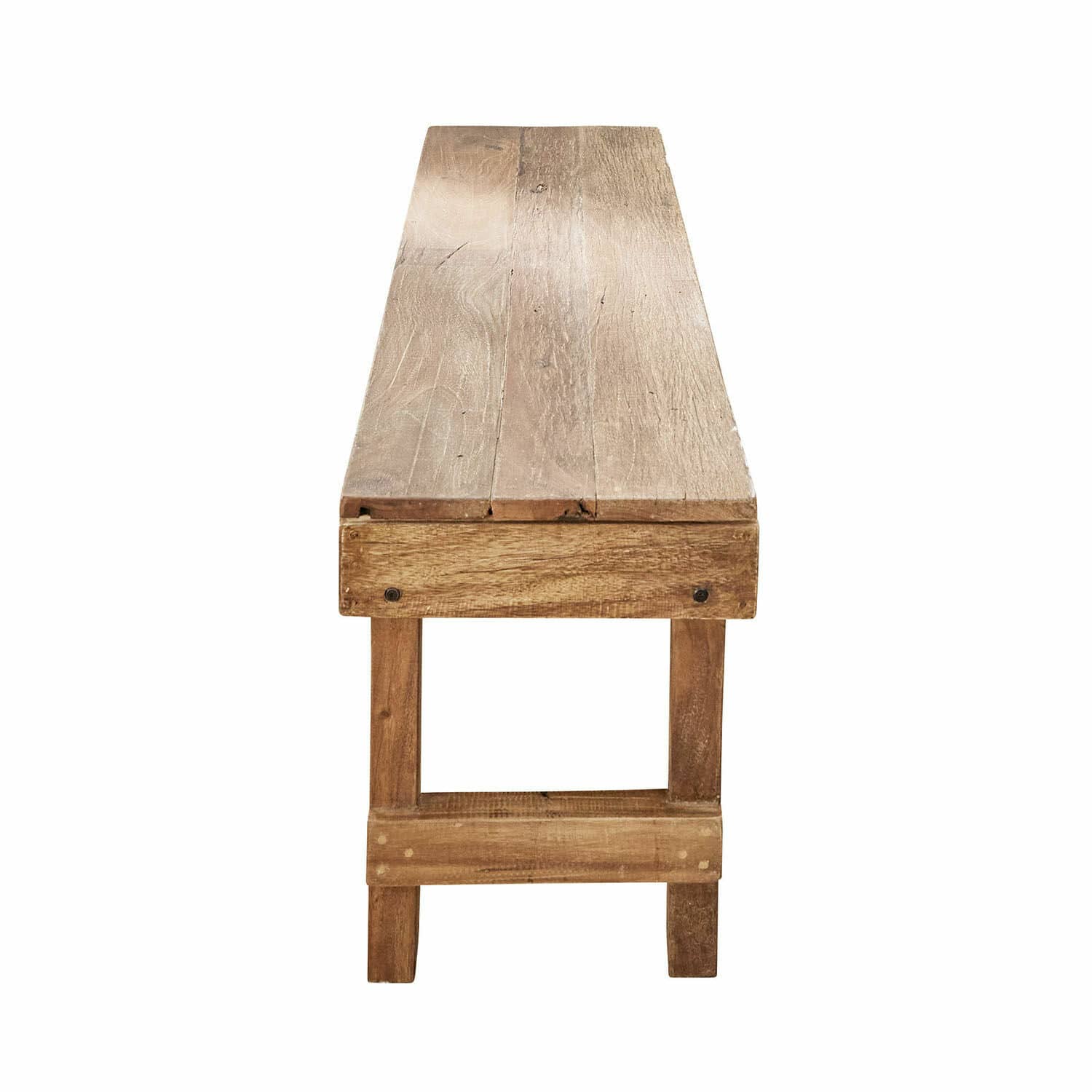 Banc Amudarja