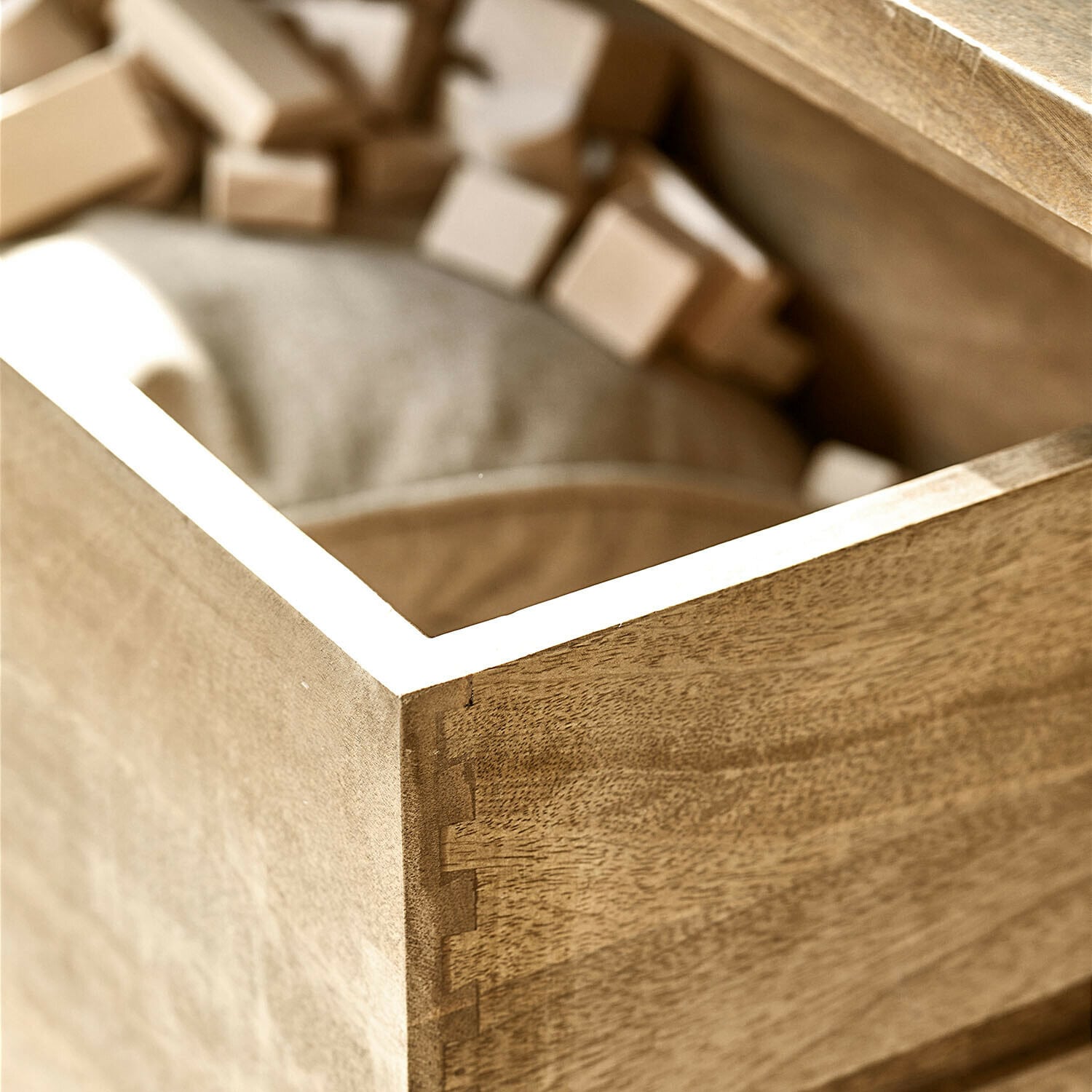 Speeltafel voor kinderen Solanin