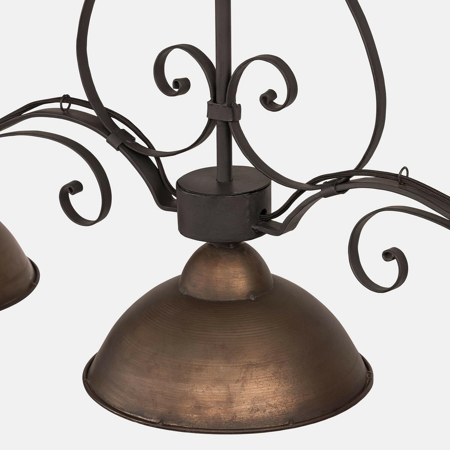 Hanglamp Norhild
