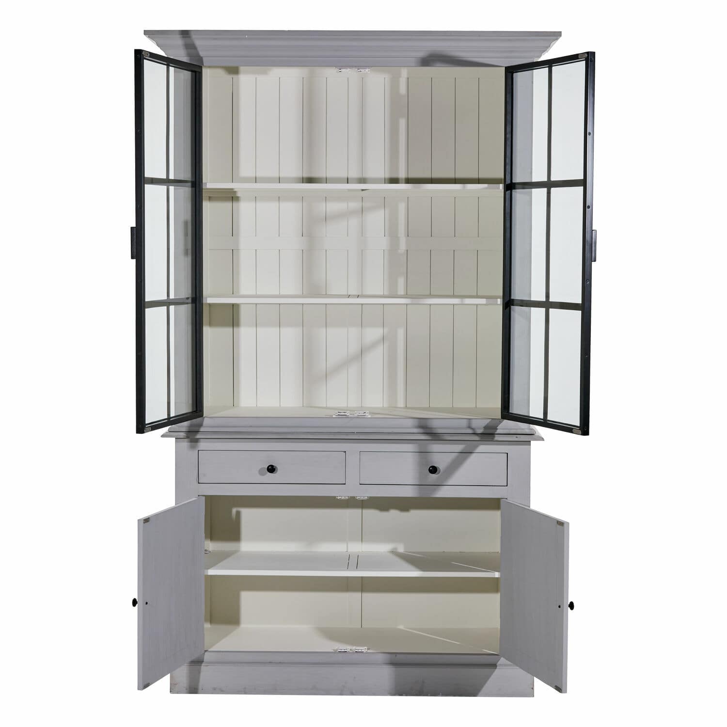 Kast Chamnery