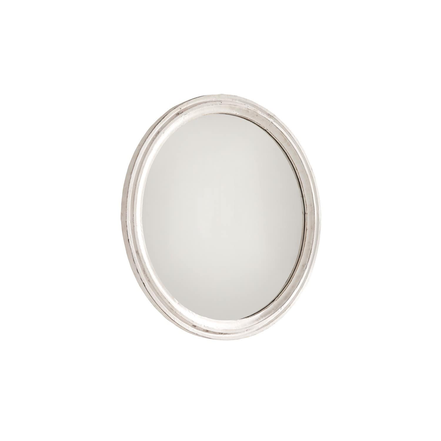 Miroir Airian