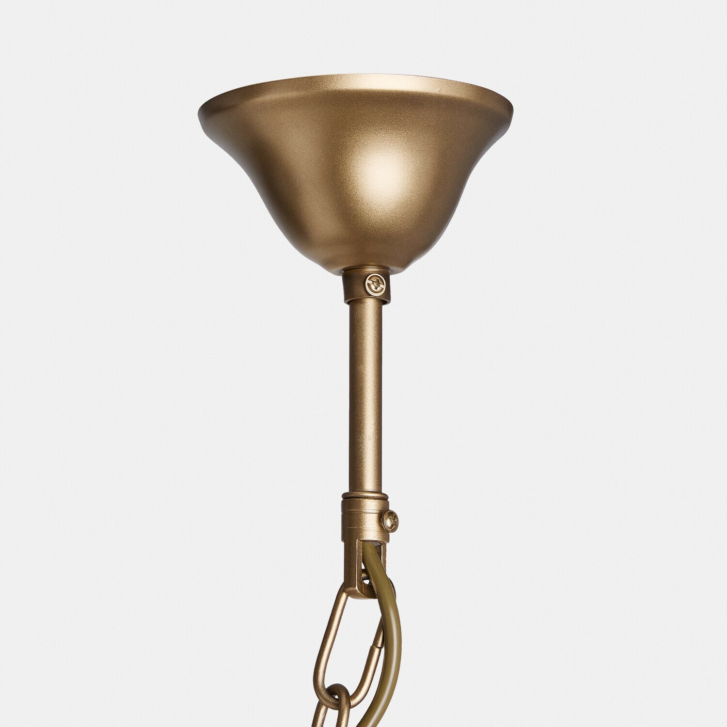 Hanglamp Corvell