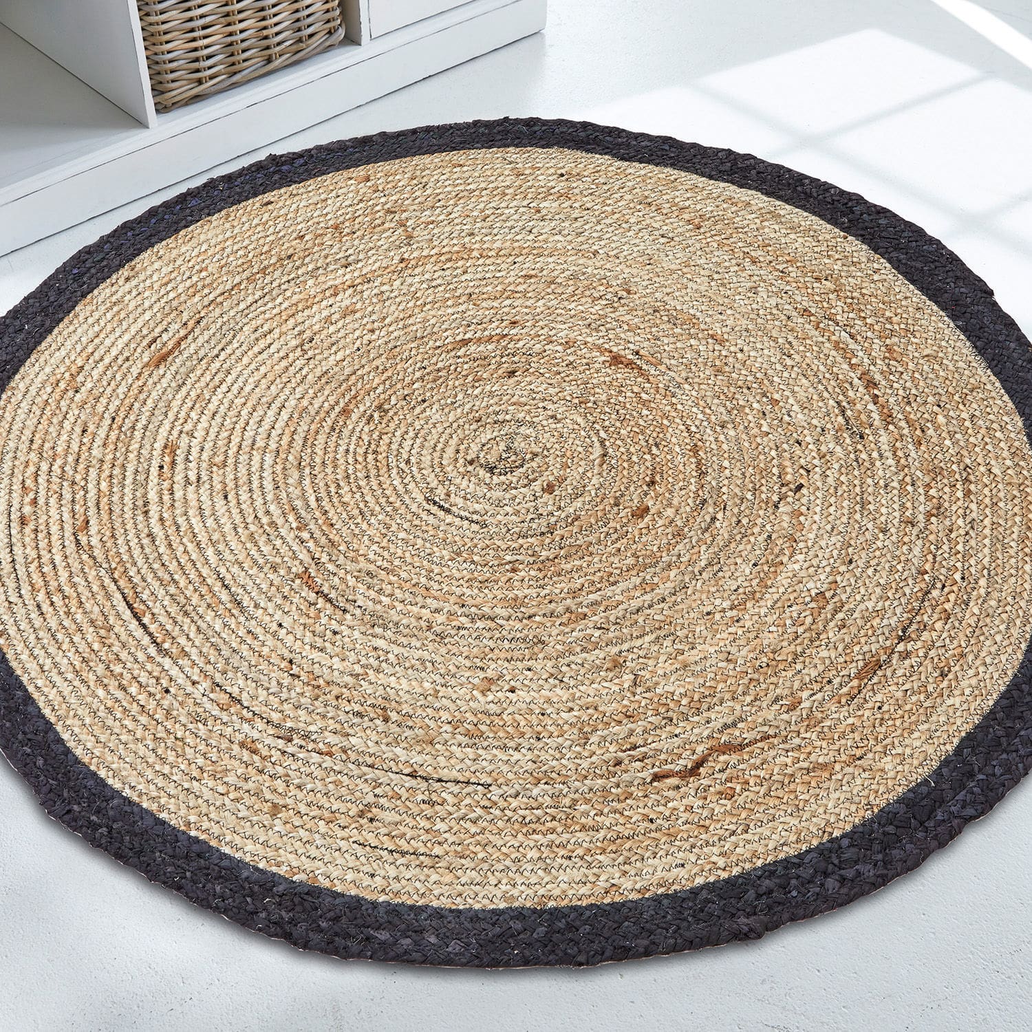 Tapis Massa