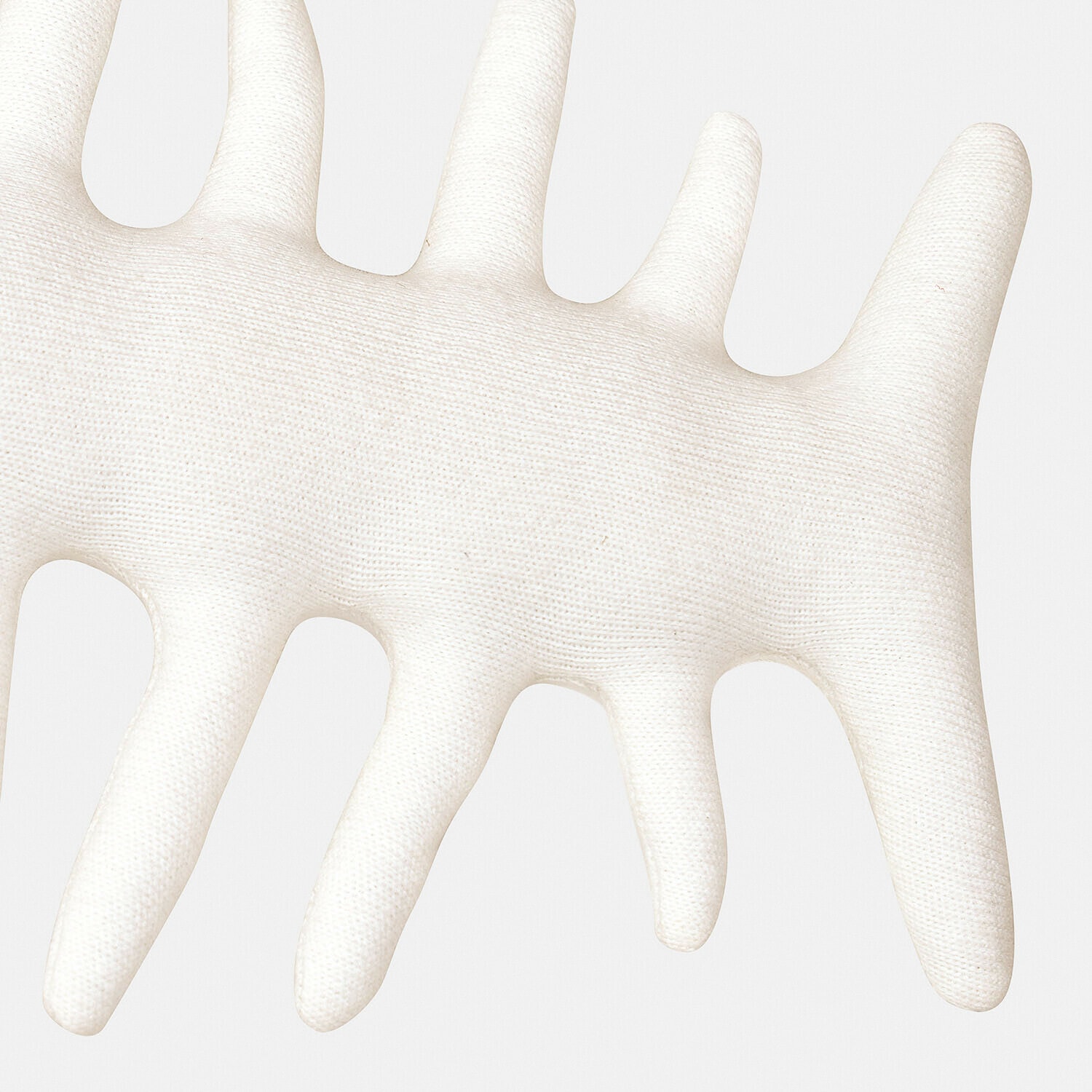 Jouet pour chien Oceravia