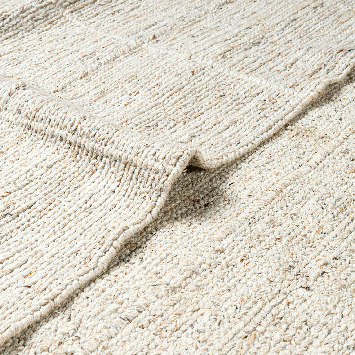 Tapis d’intérieur et d’extérieur Gravière