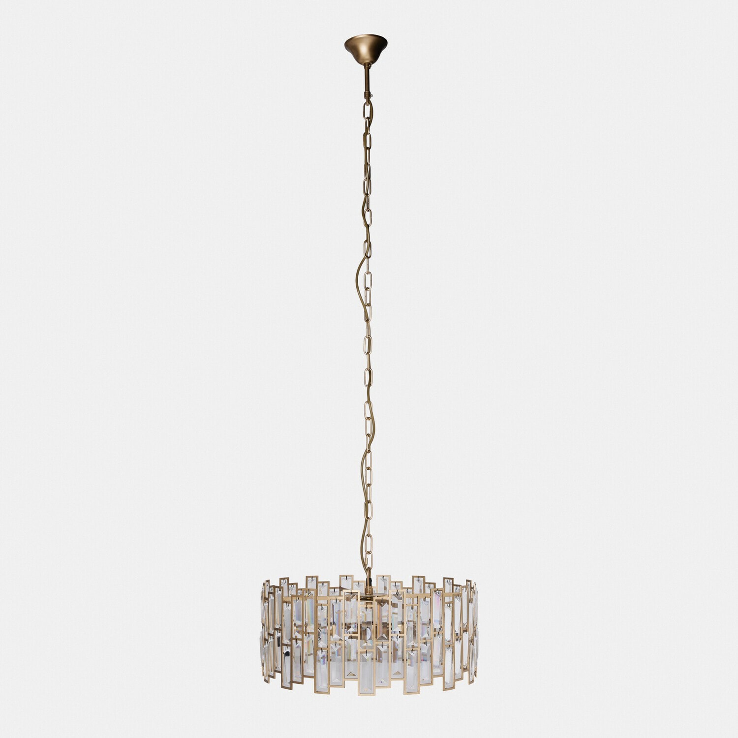 Hanglamp Corvell