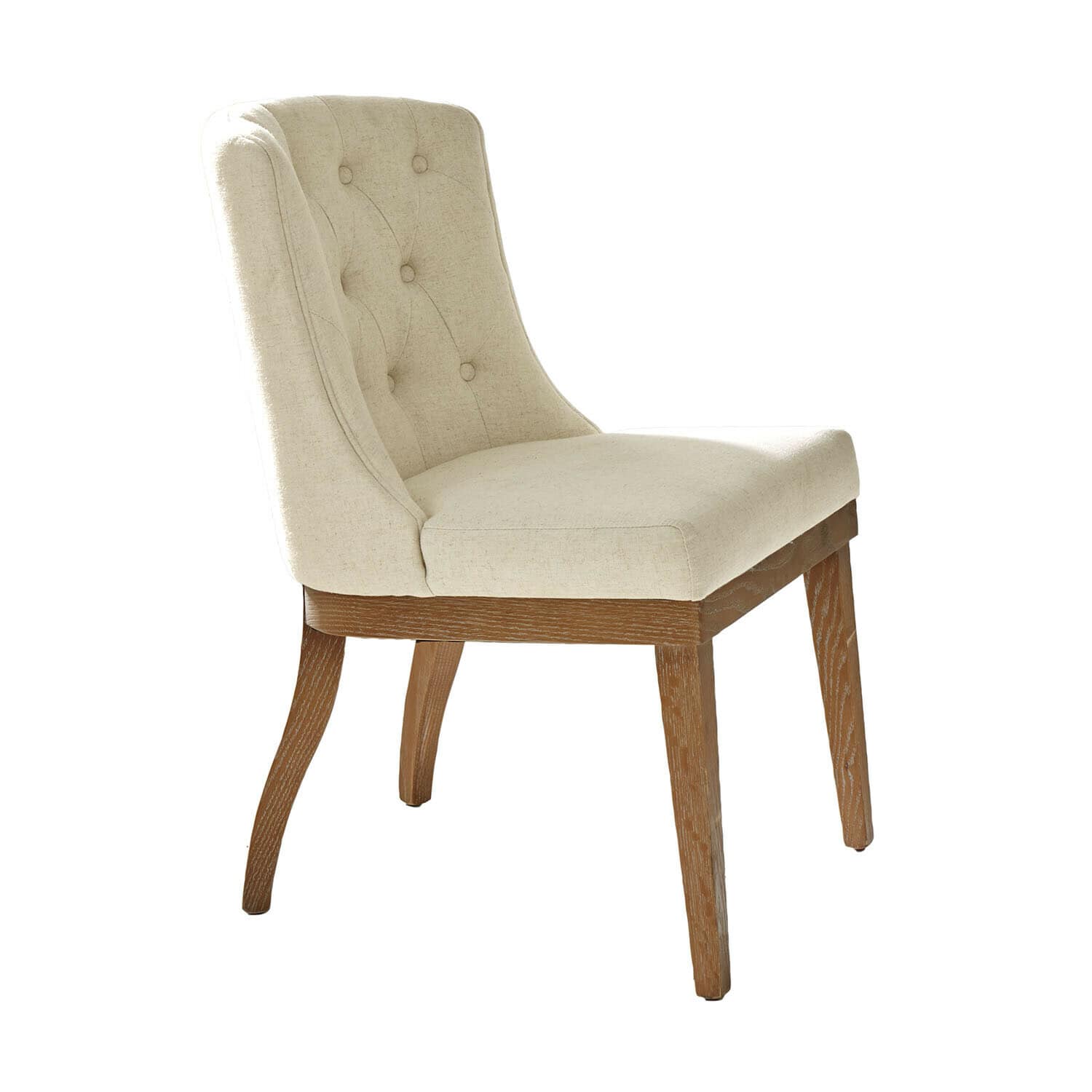 Chaise Fairwyn