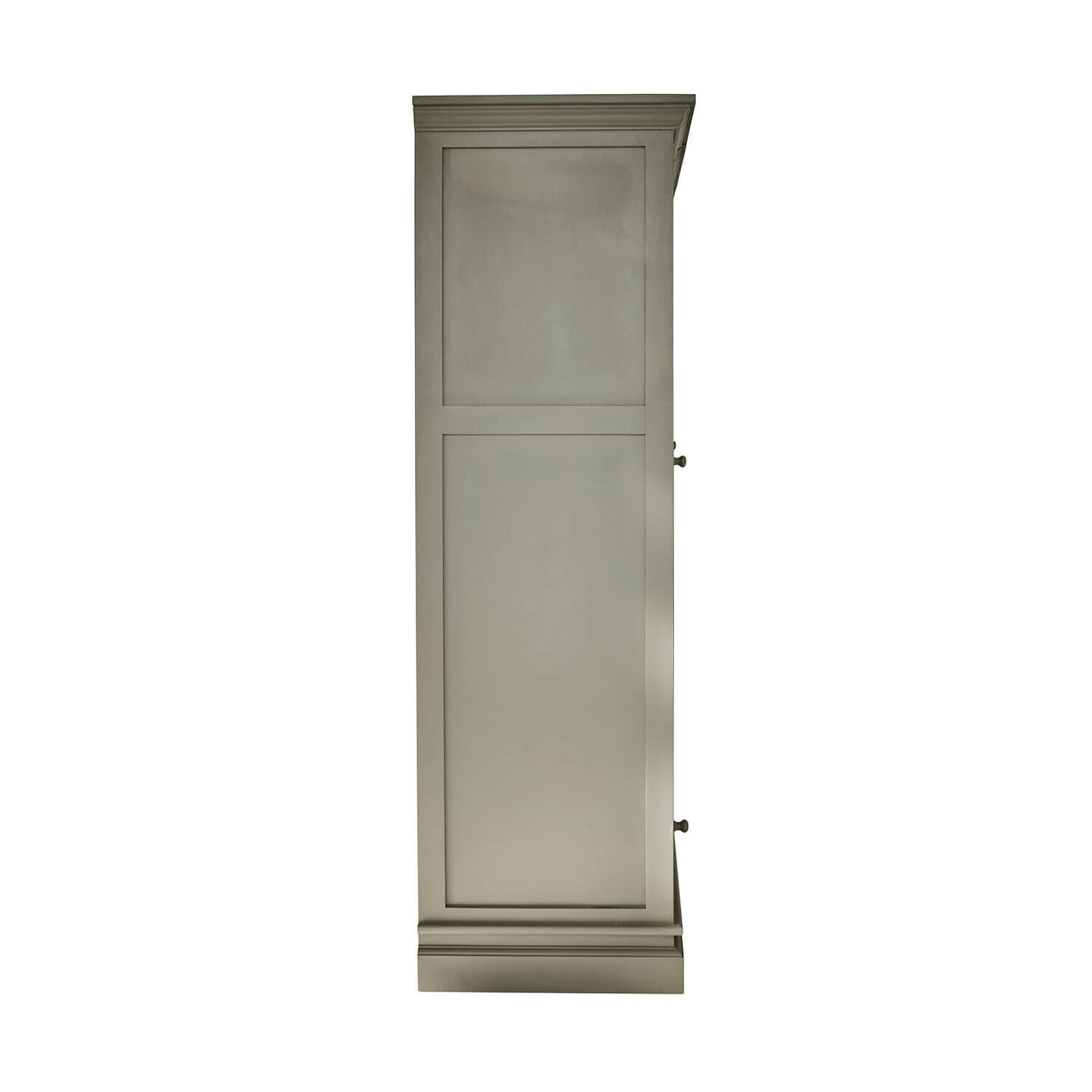 Armoire pour animaux Stoneleighs