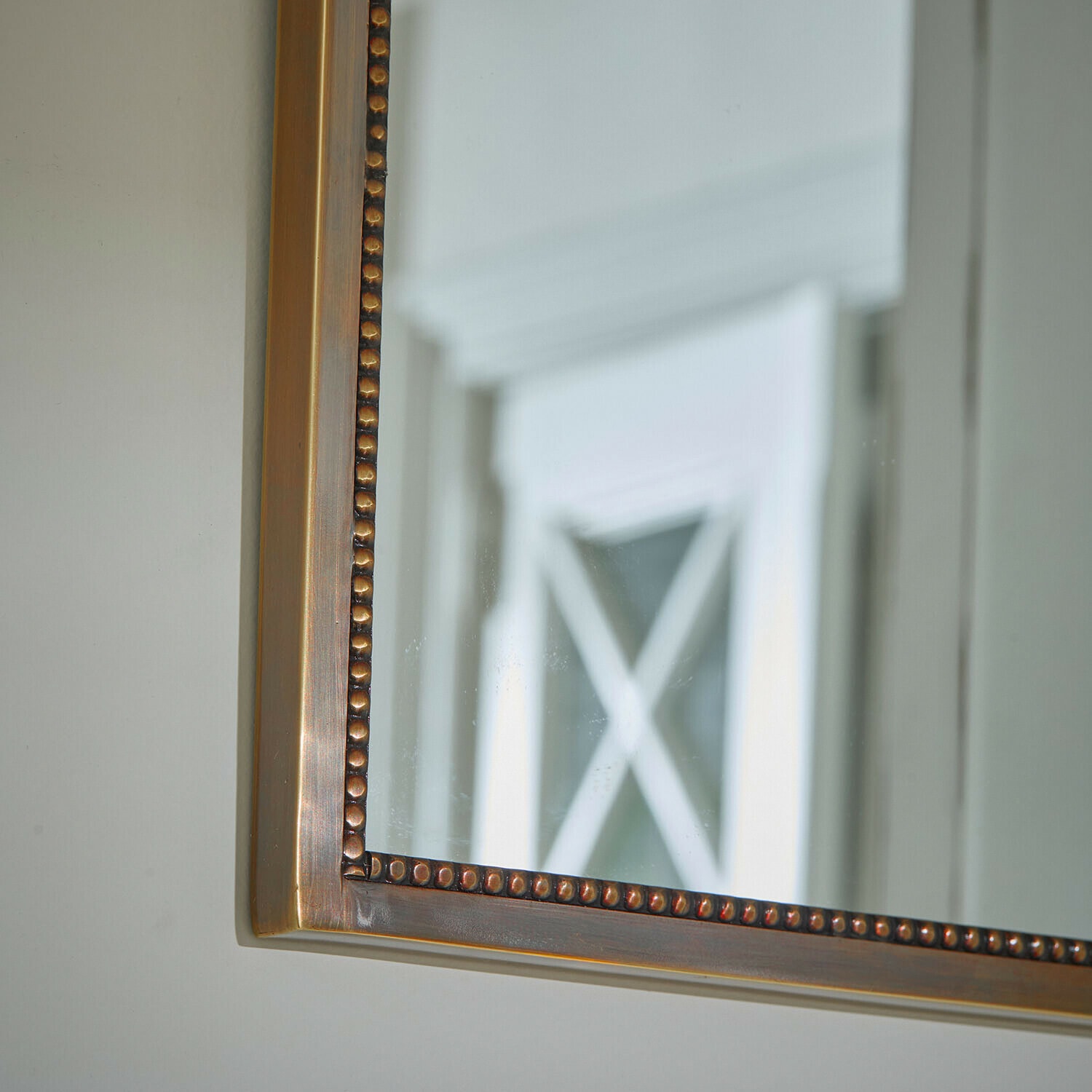 Miroir Bellethorpe