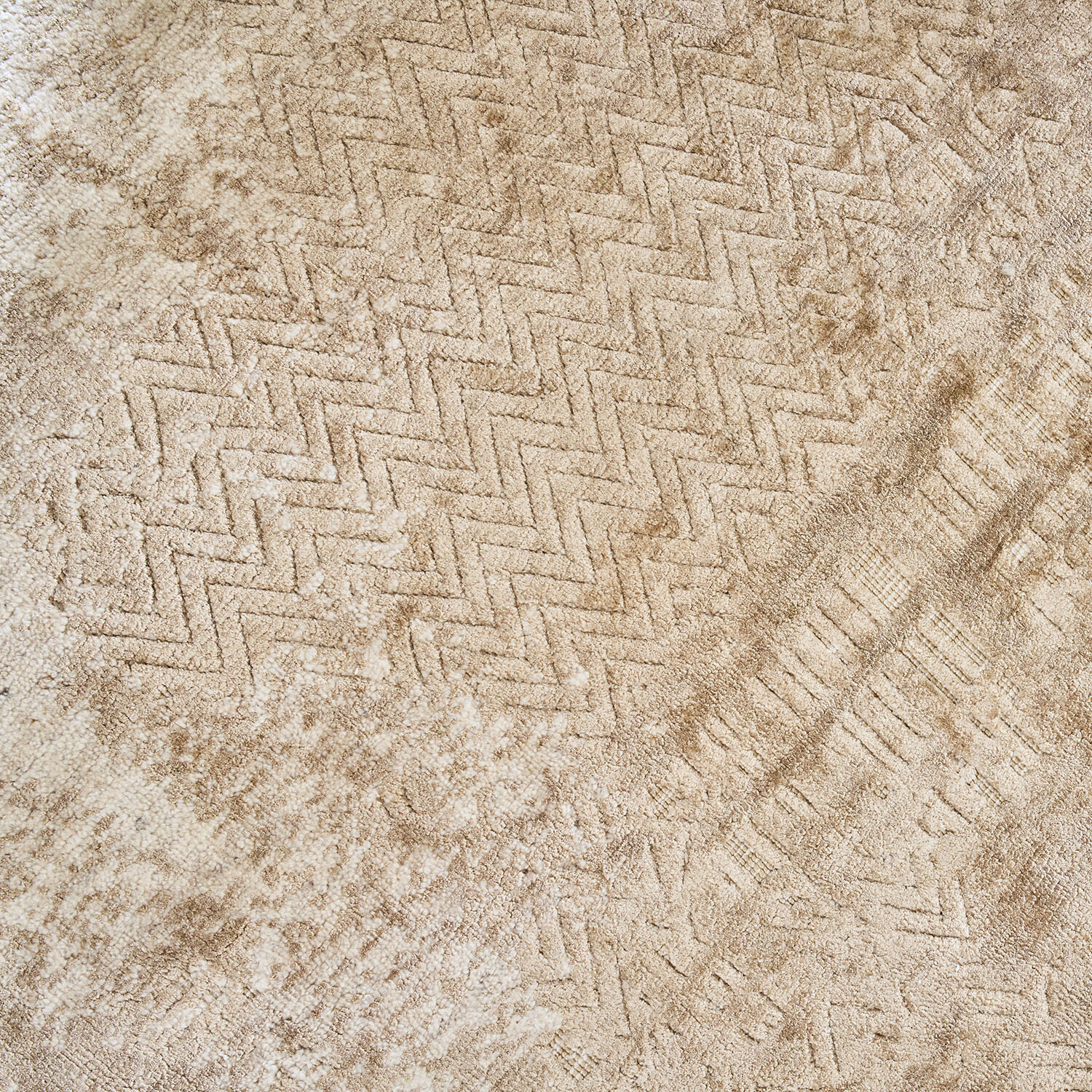 Tapis Ashmere