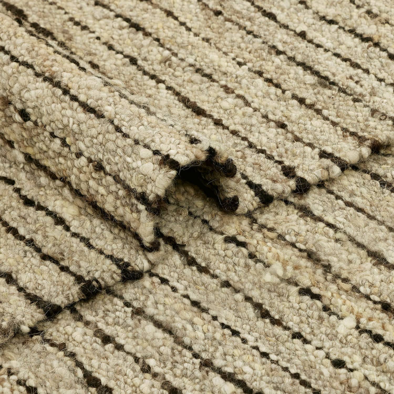 Tapis Léoville