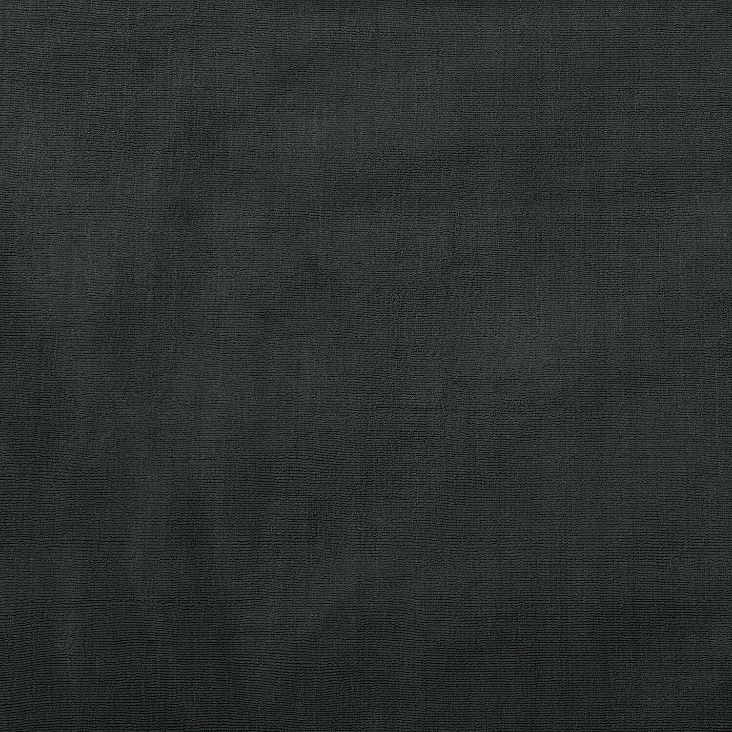 Tapis Mariselle