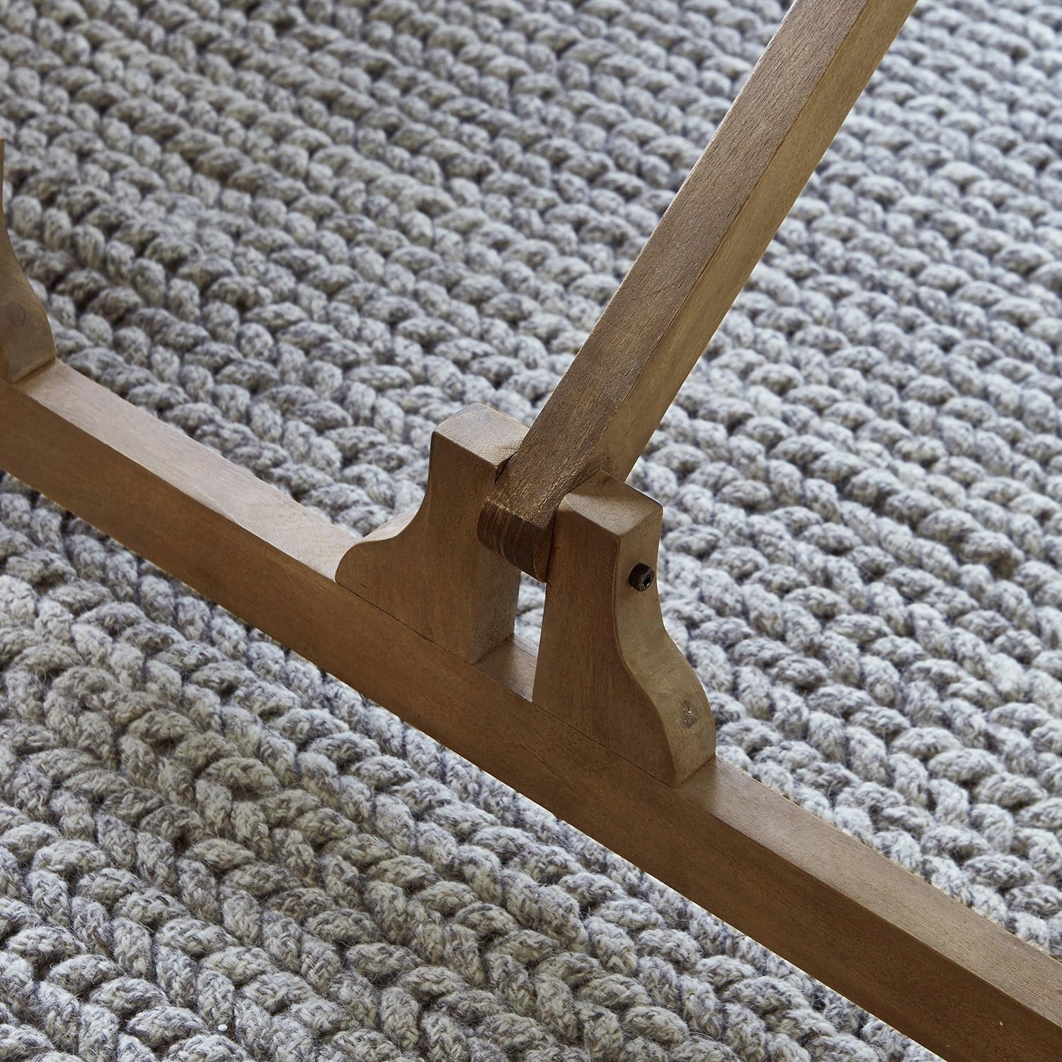 Table Poiré