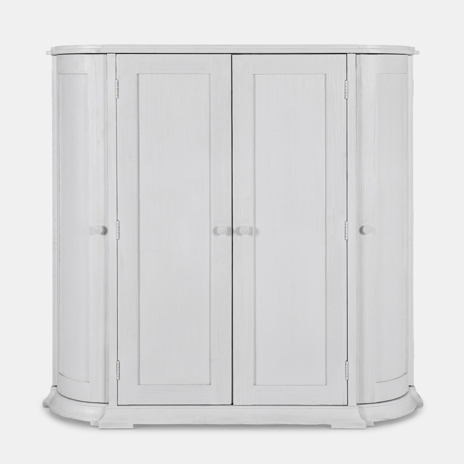 Kast Quervane Kast Quervane