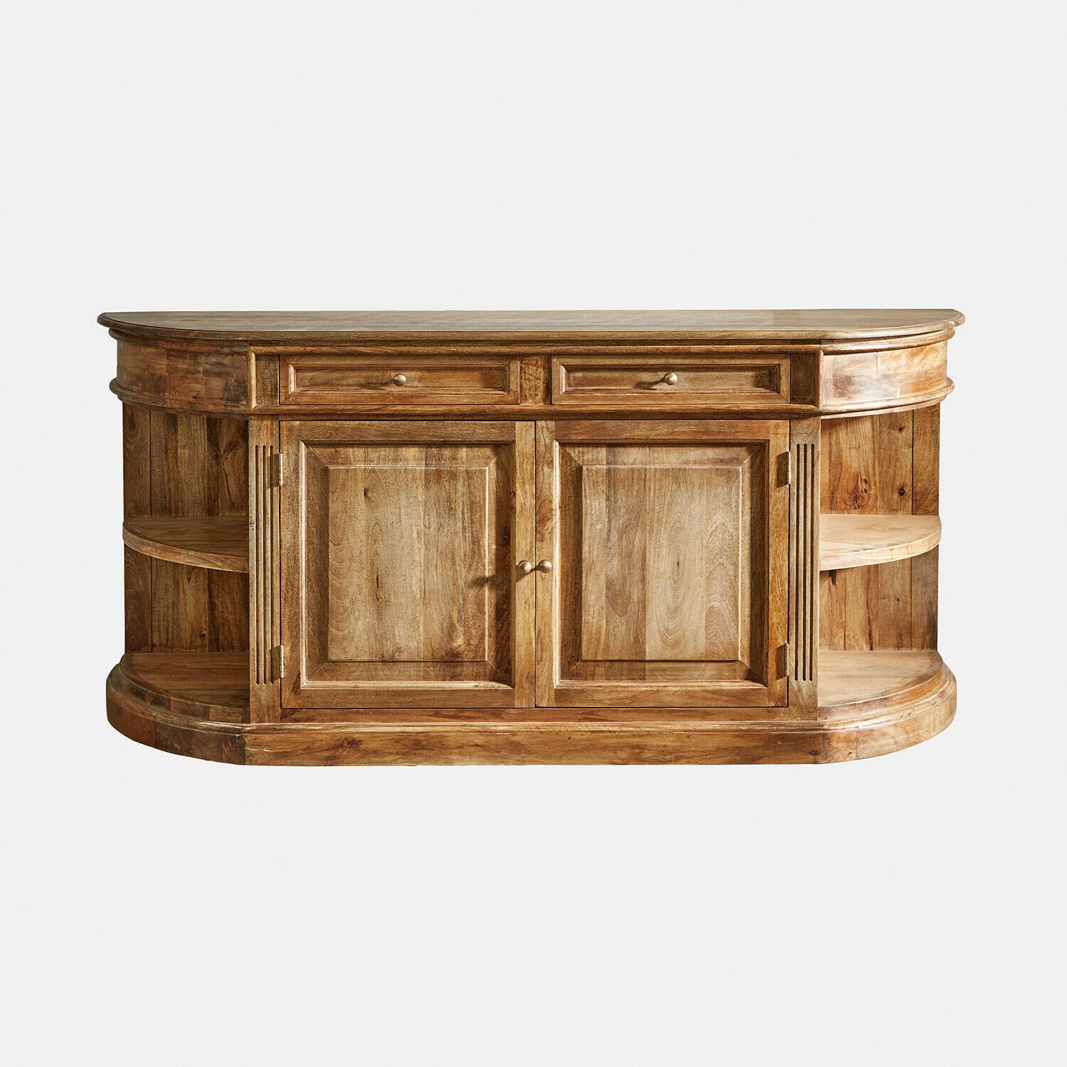 Dressoir Wendalique