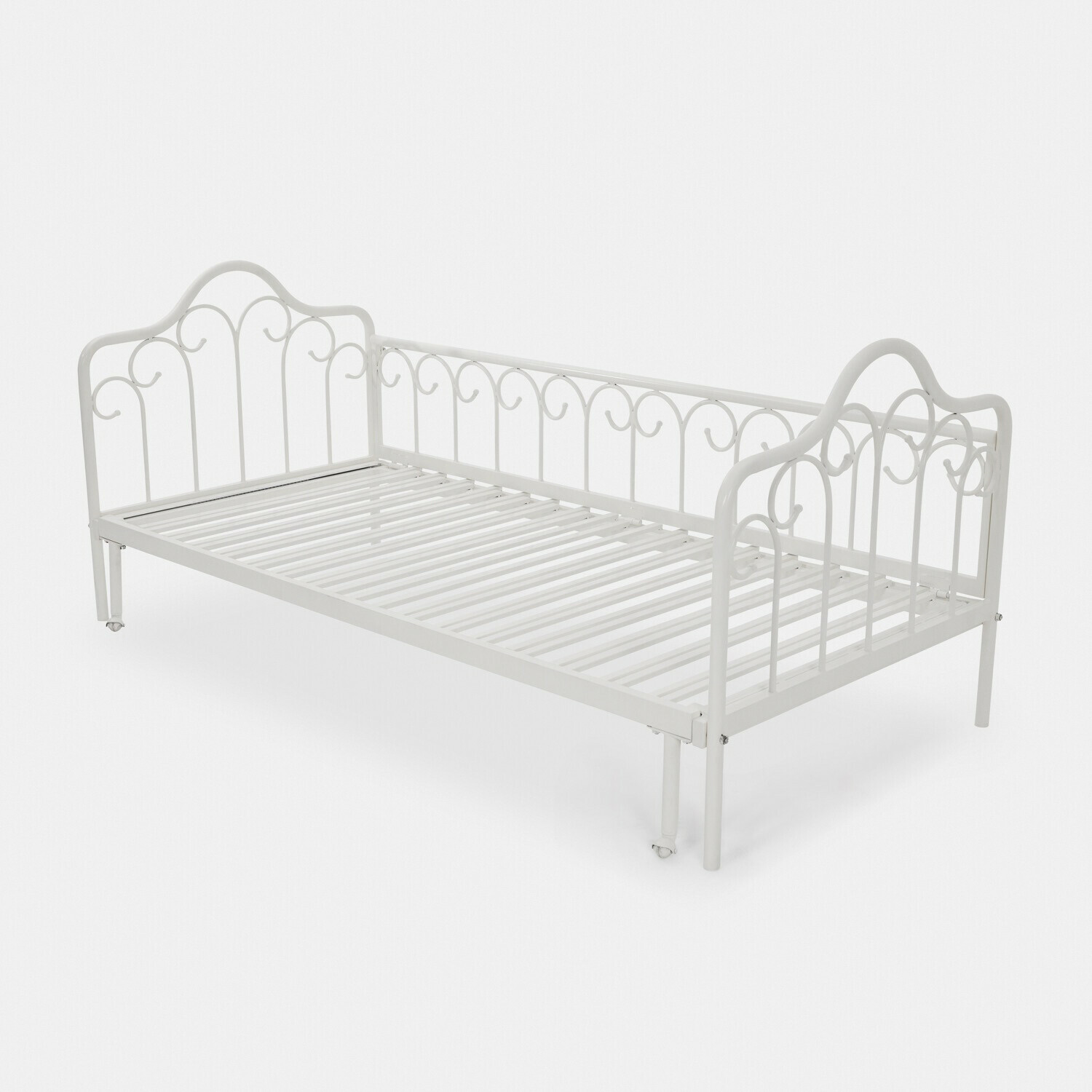 Bed Doudousi